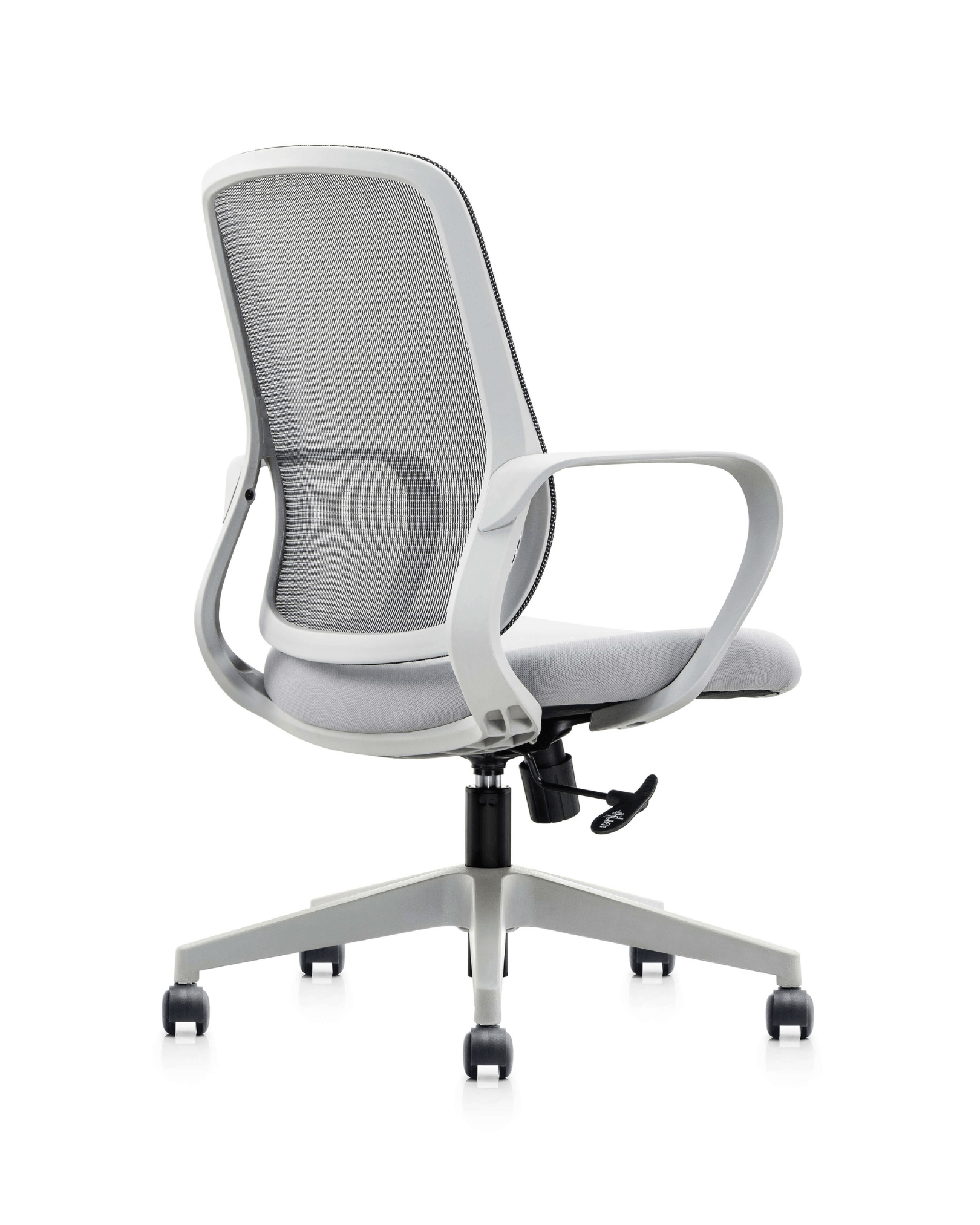 Silla de oficina conforto