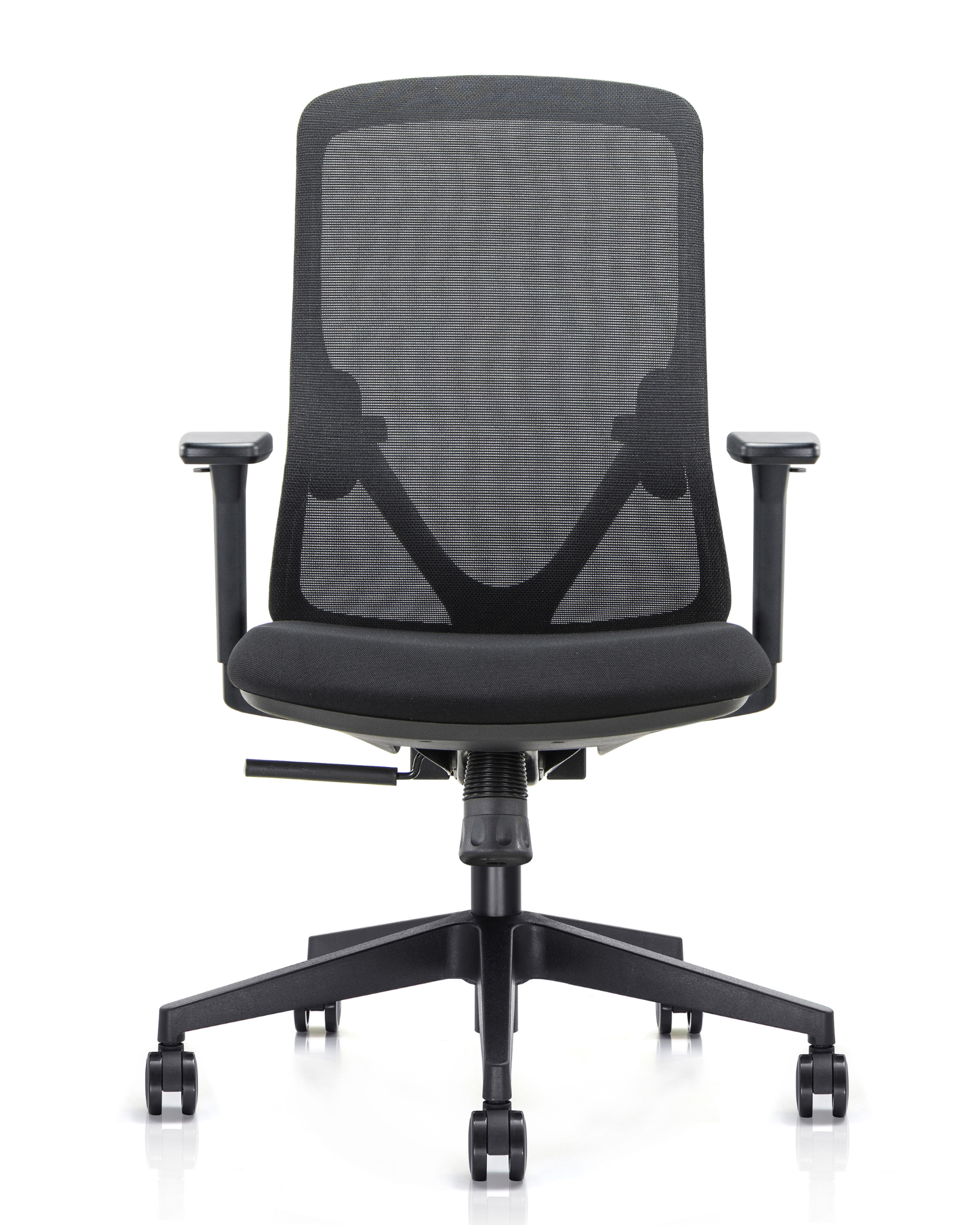 Silla Ejecutiva de Oficina Placidita