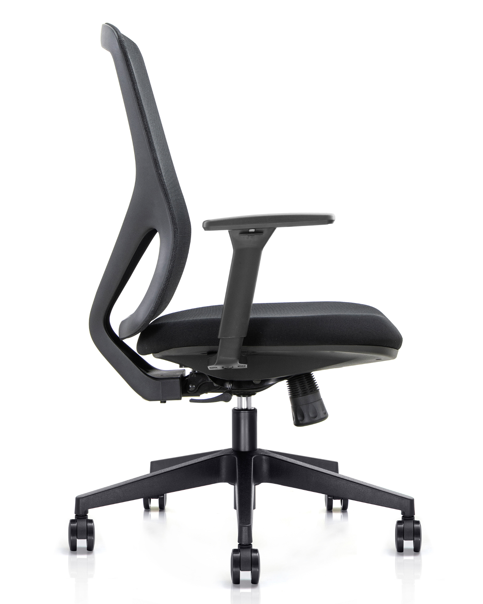 Silla Ejecutiva de Oficina Placidita