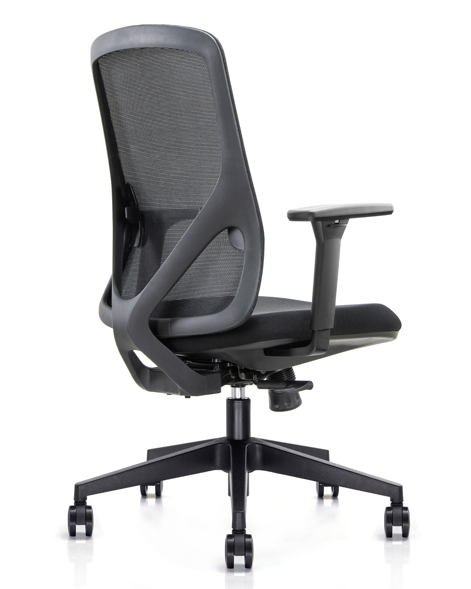 Silla Ejecutiva de Oficina Placidita