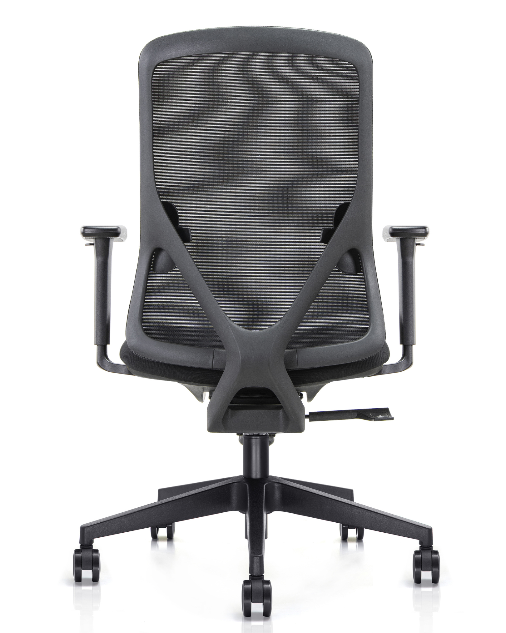 Silla Ejecutiva de Oficina Placidita