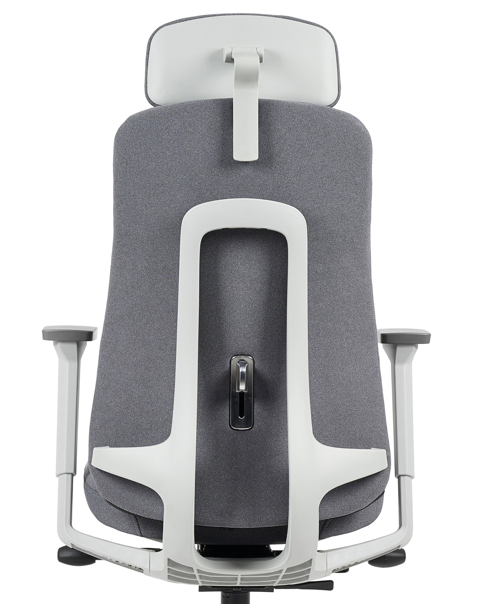 Silla Gerencial Premium de Oficina Armonia