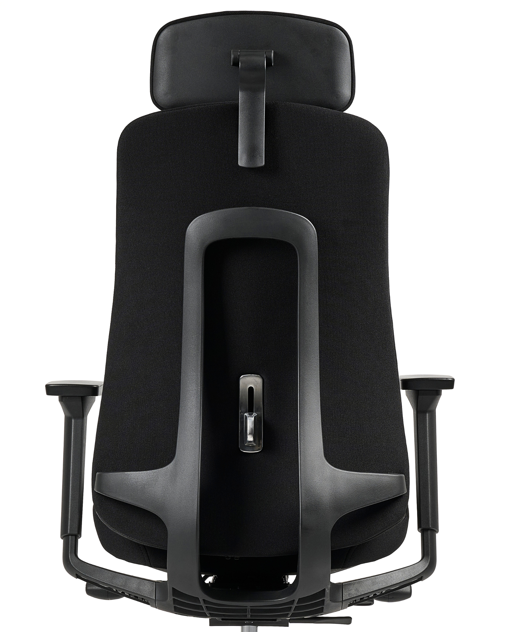 Silla Gerencial Premium de Oficina Armonia