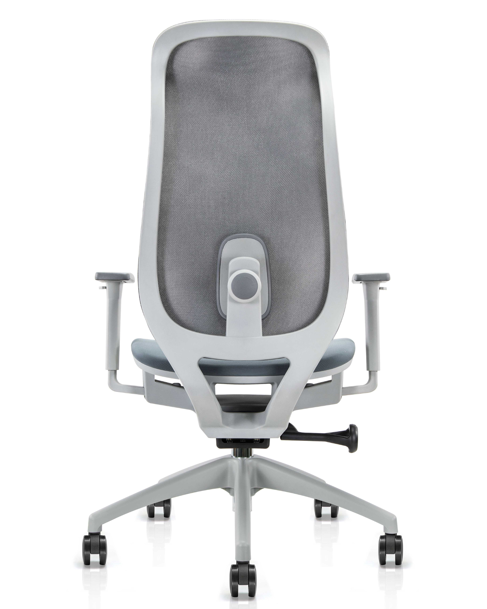 Silla Gerencial Premium de Oficina Vitalidad