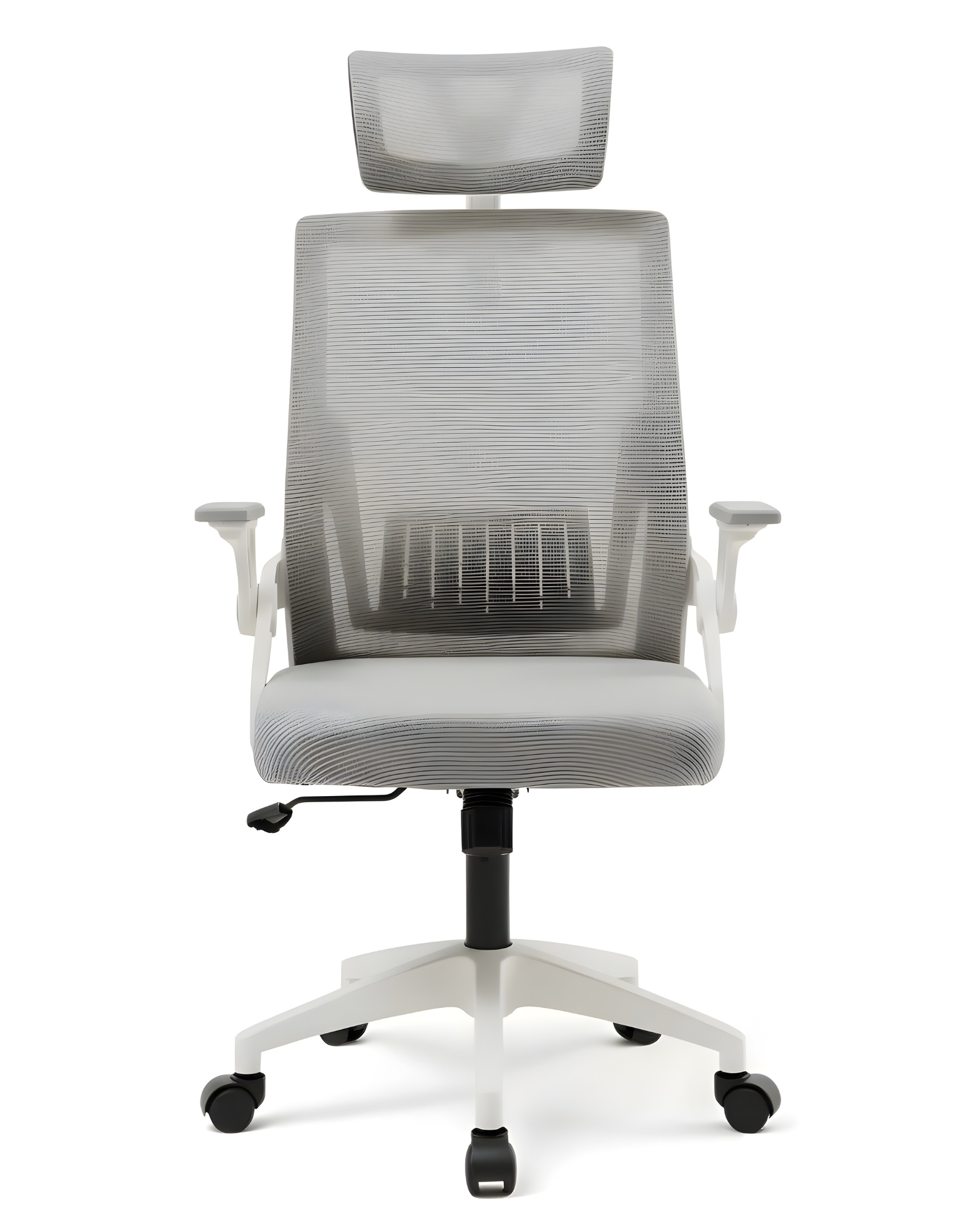 Silla Oficina Ejecutiva Ergonómica