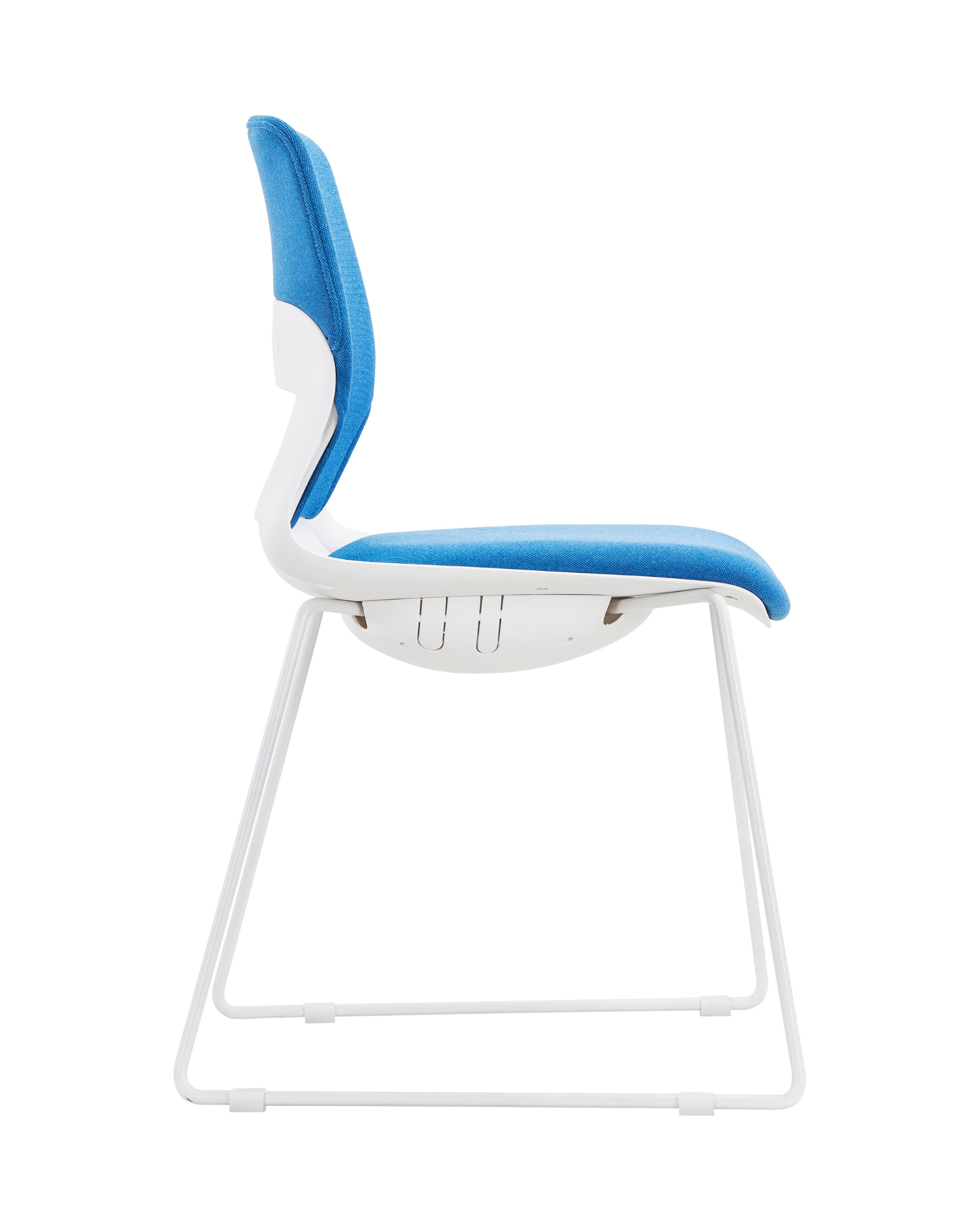 Silla de Recepción Multiuso de Lujo