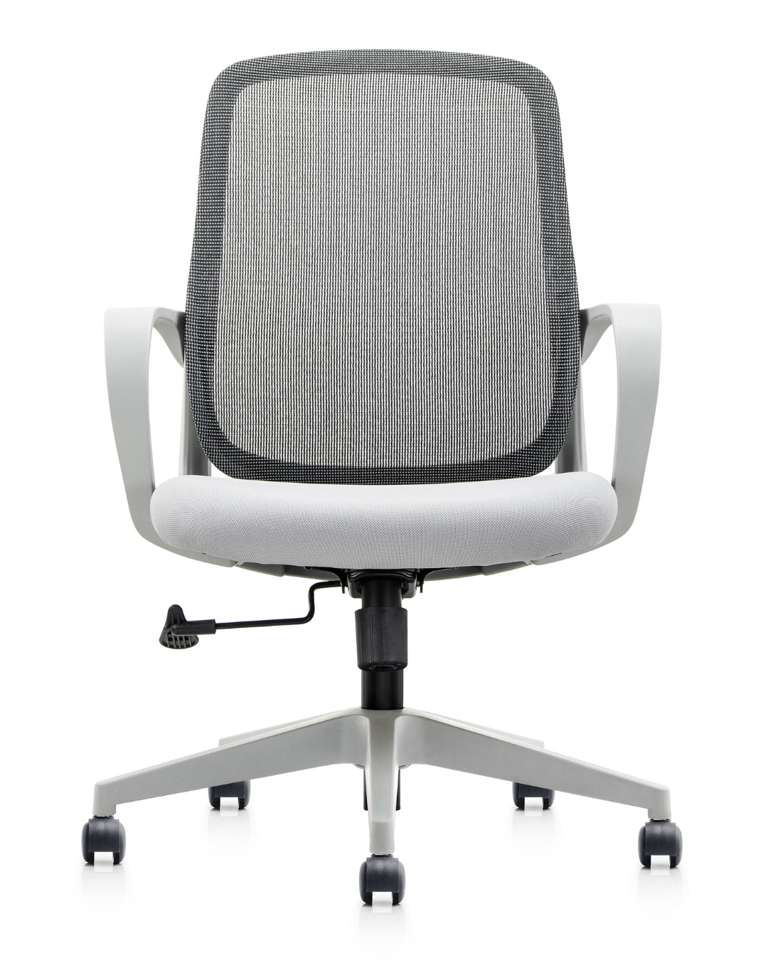 Silla de oficina conforto