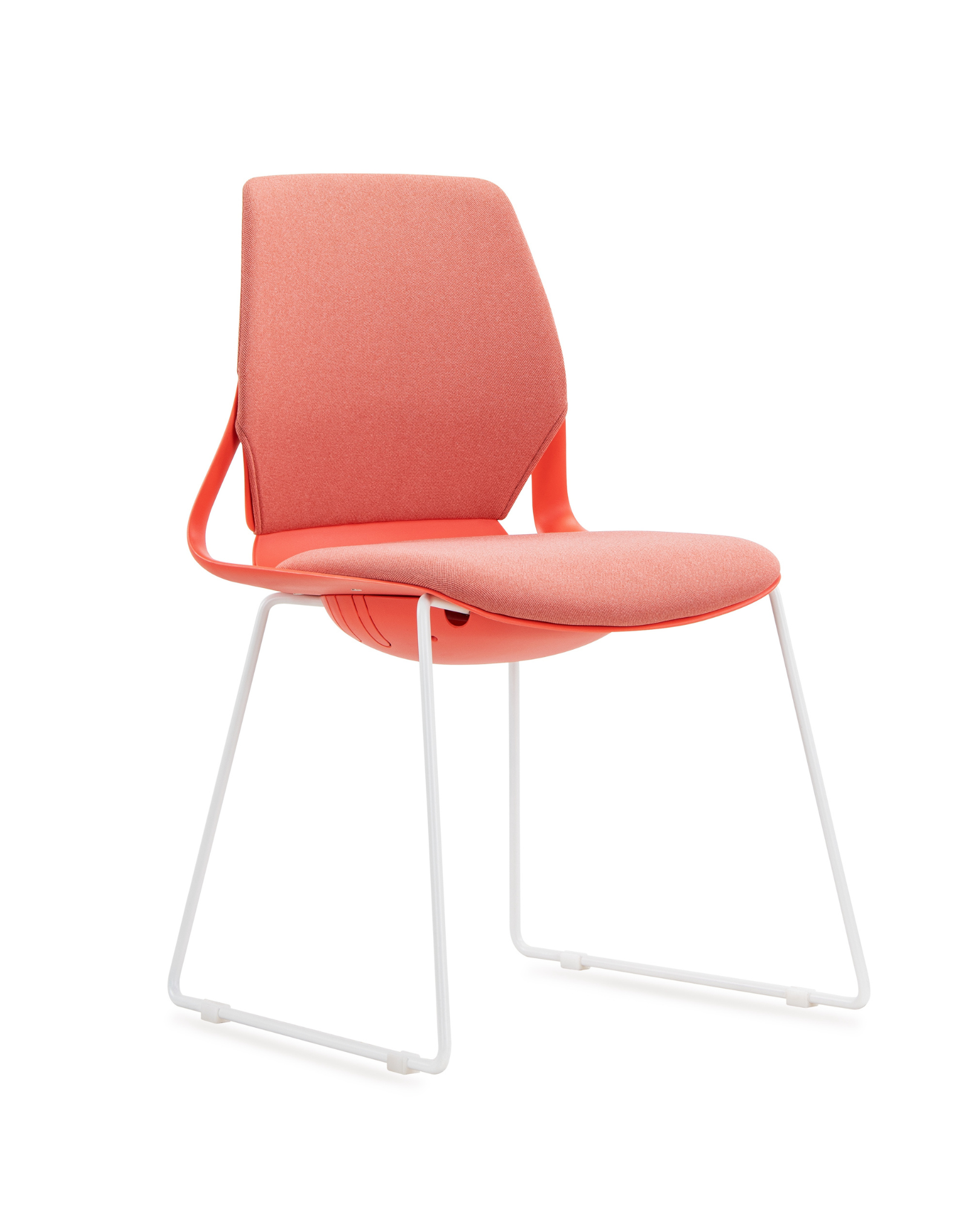 Silla de Recepción Multiuso de Lujo