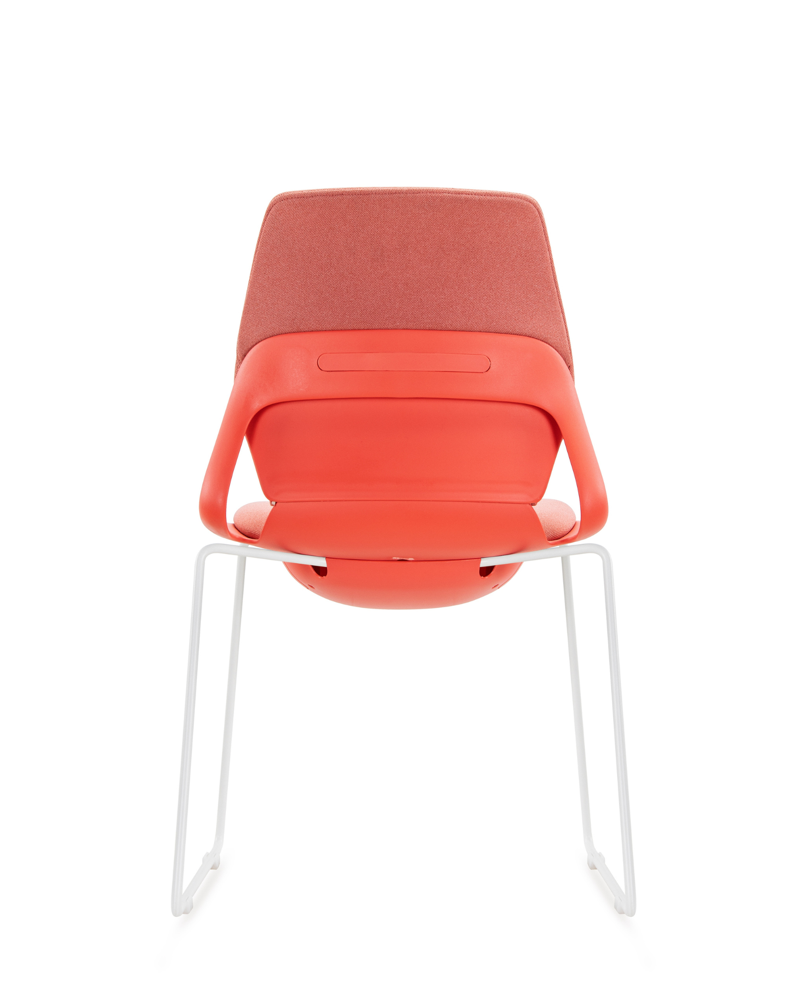Silla de Recepción Multiuso de Lujo