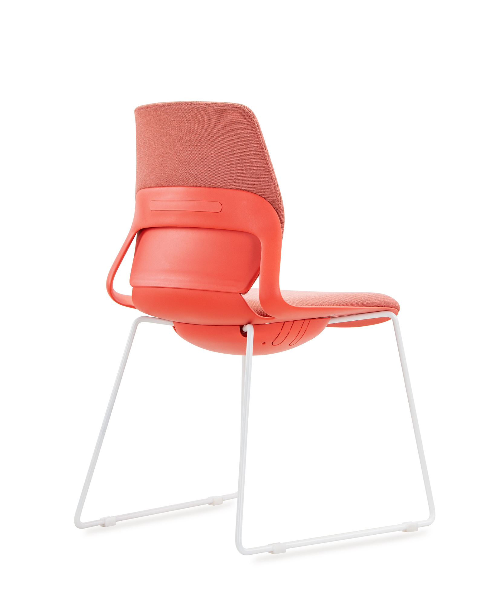 Silla de Recepción Multiuso de Lujo
