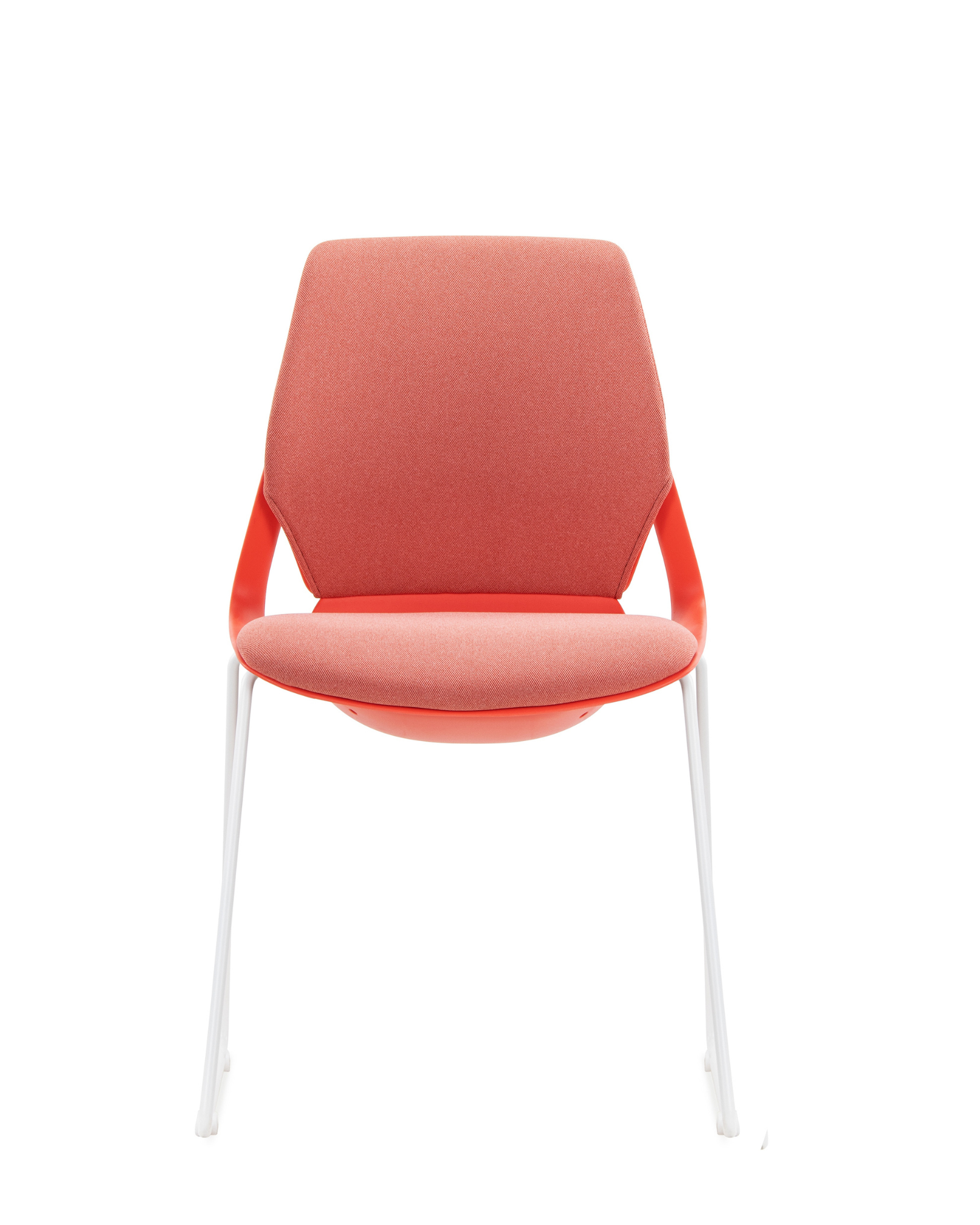 Silla de Recepción Multiuso de Lujo