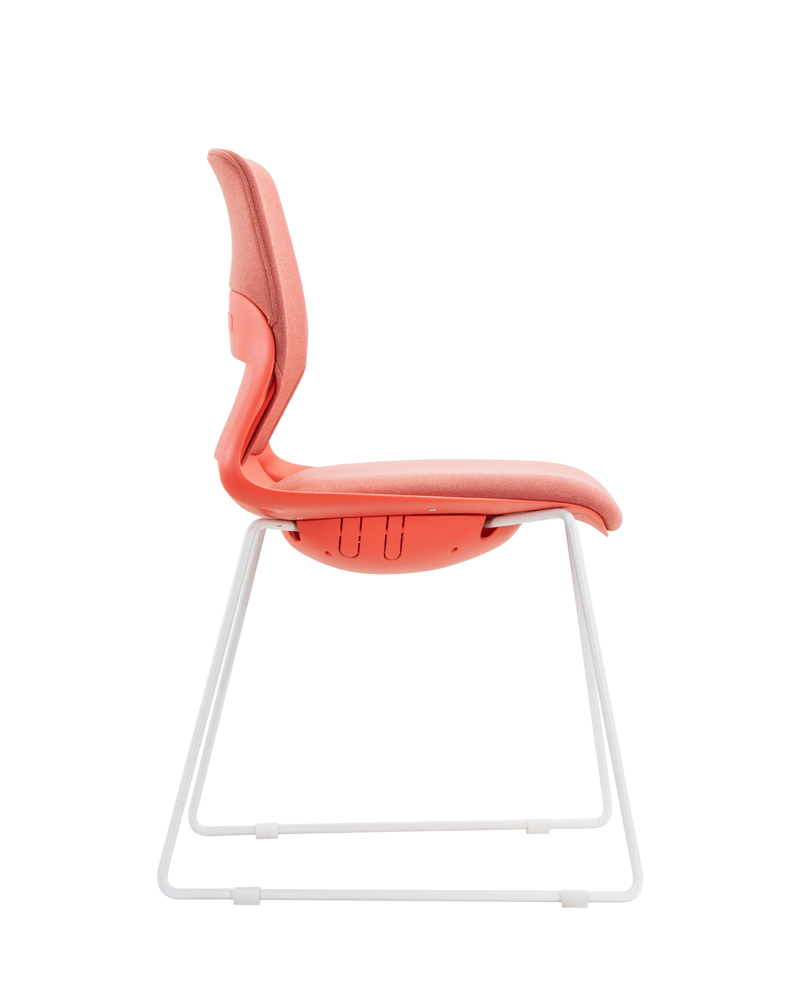 Silla de Recepción Multiuso de Lujo