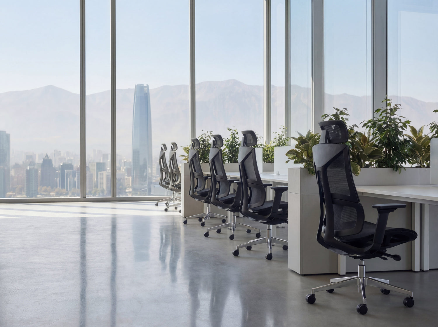 Aplica el "Deep Work" en tu Home Office: La Guía para una Concentración sin Interrupciones