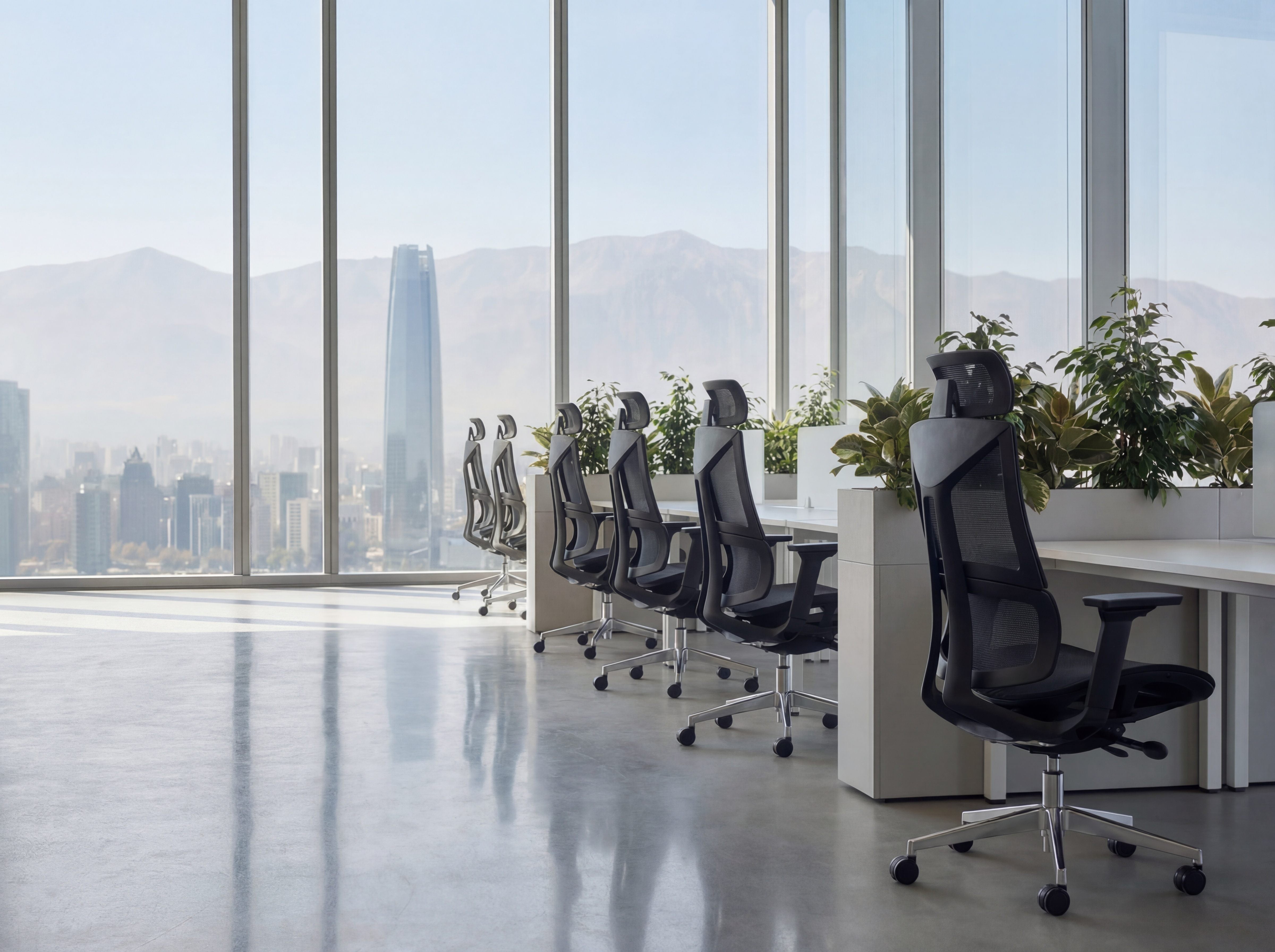 Aplica el "Deep Work" en tu Home Office: La Guía para una Concentración sin Interrupciones