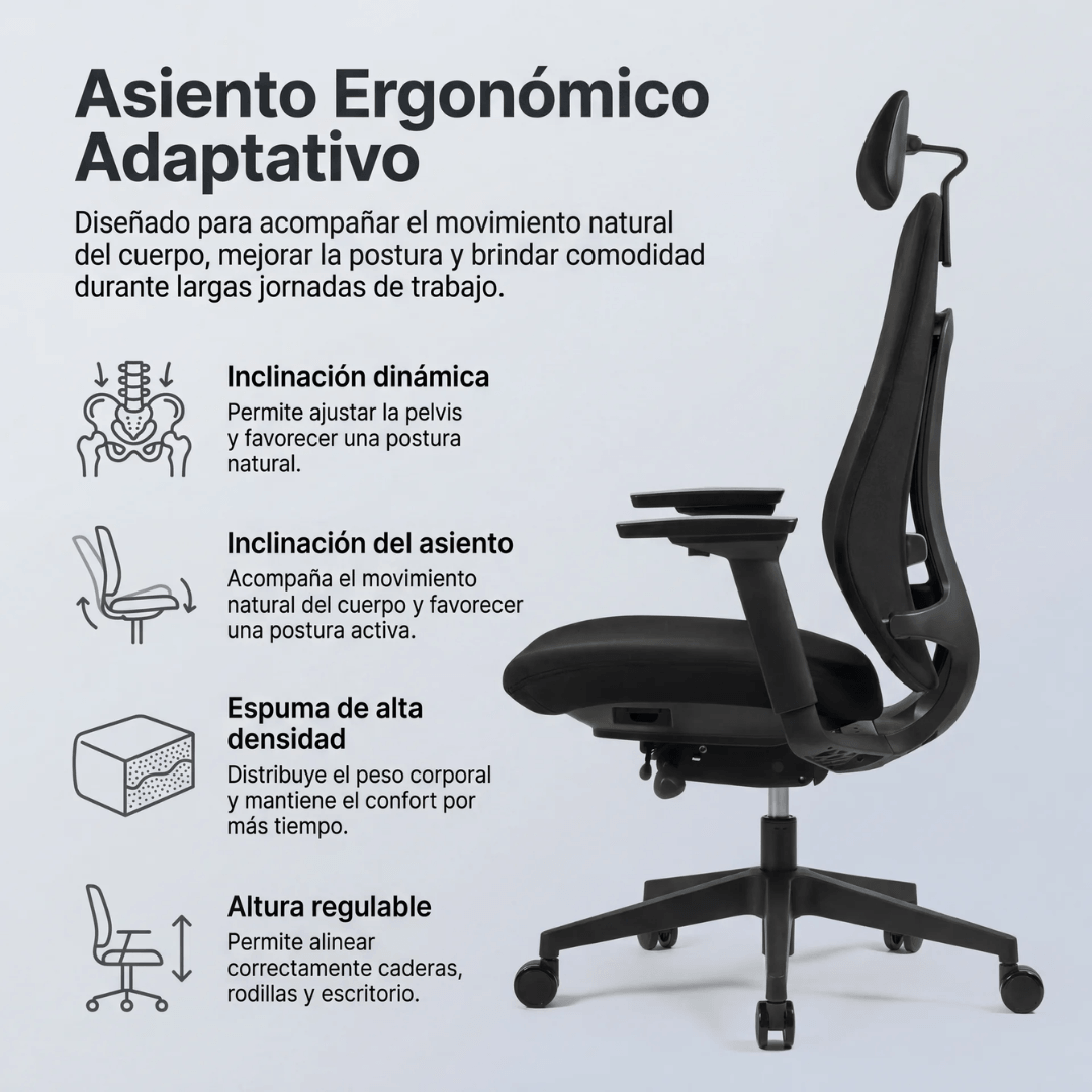 Imagen de la cuadrícula