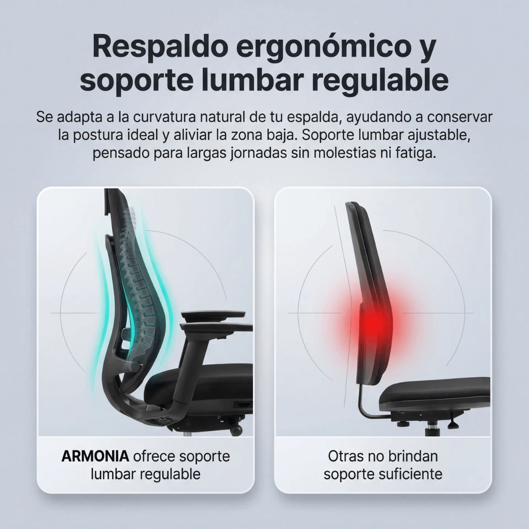 Imagen de la cuadrícula