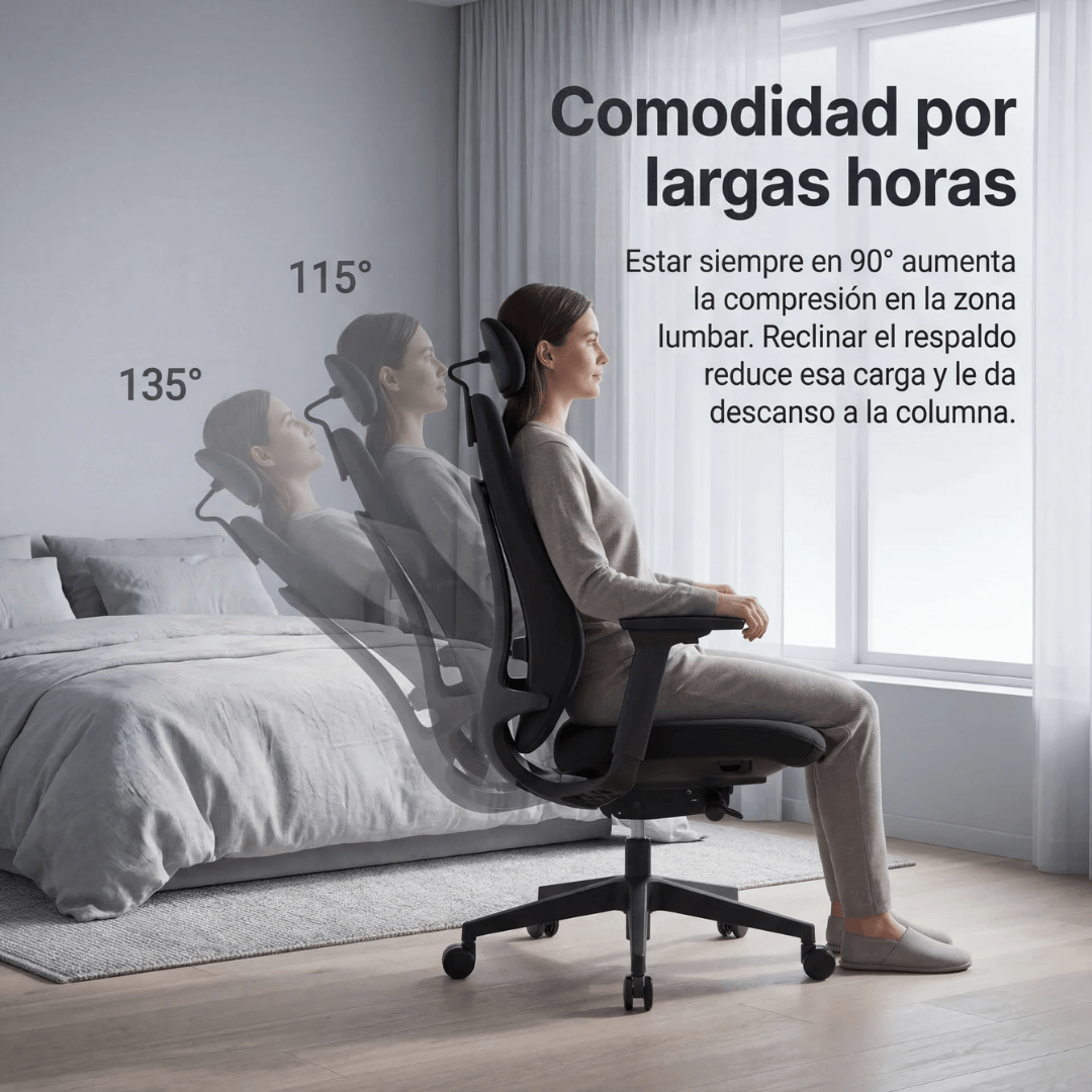 Imagen de la cuadrícula