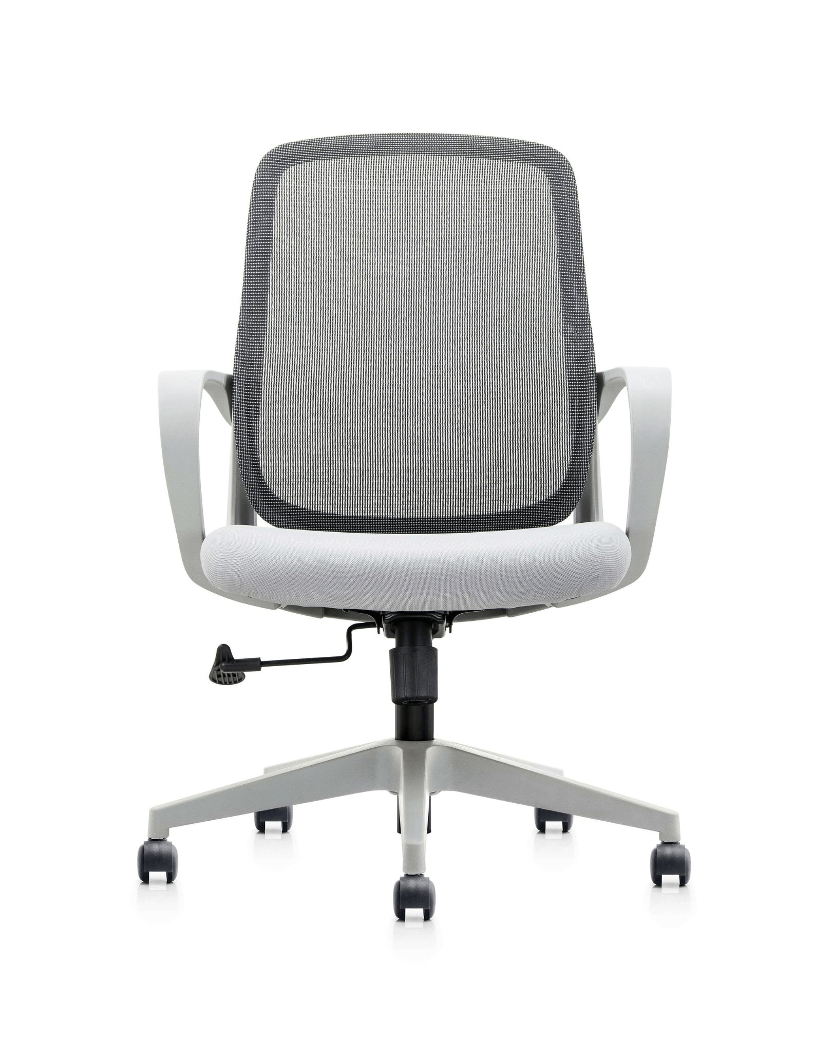 Silla de oficina conforto