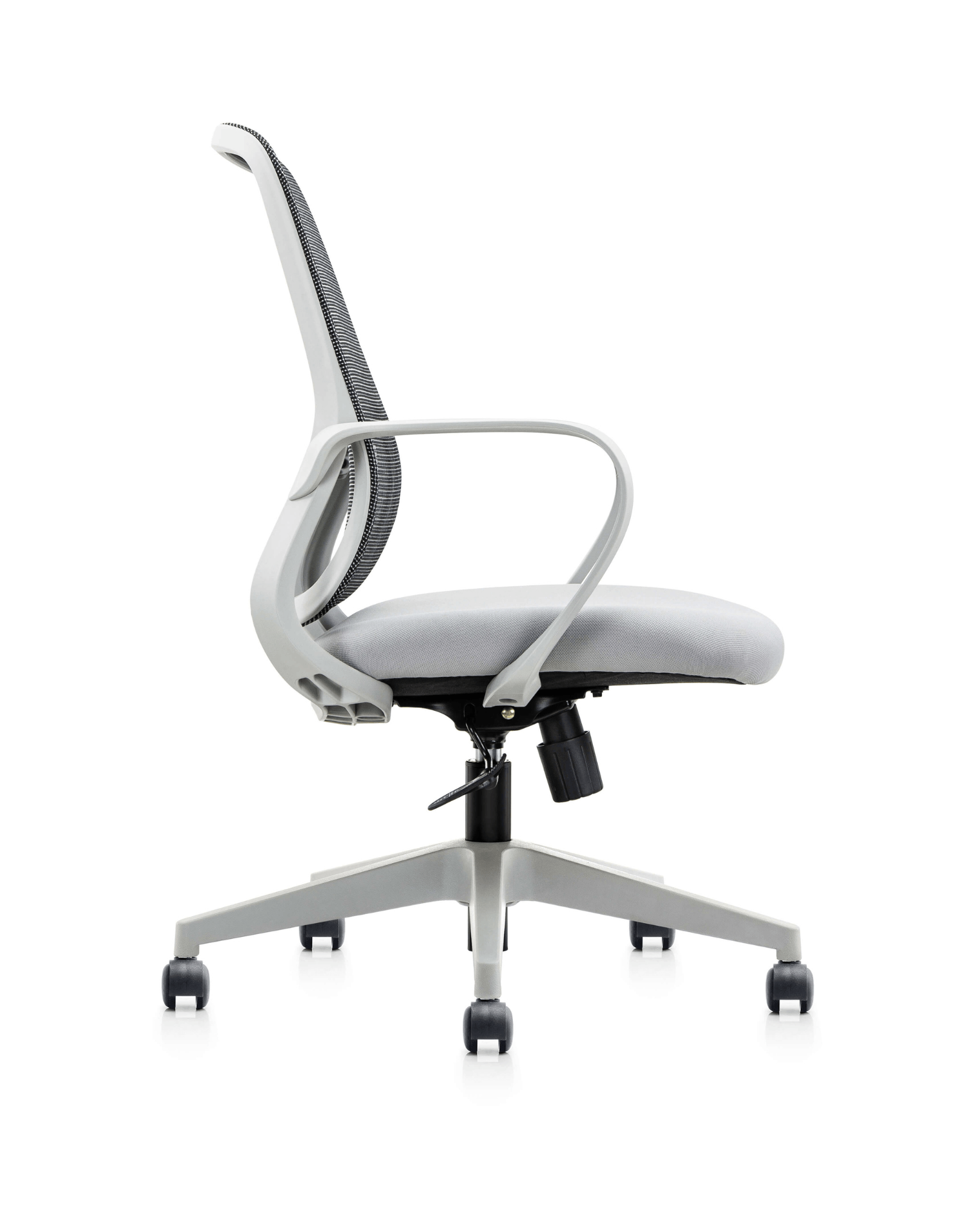 Silla de oficina conforto
