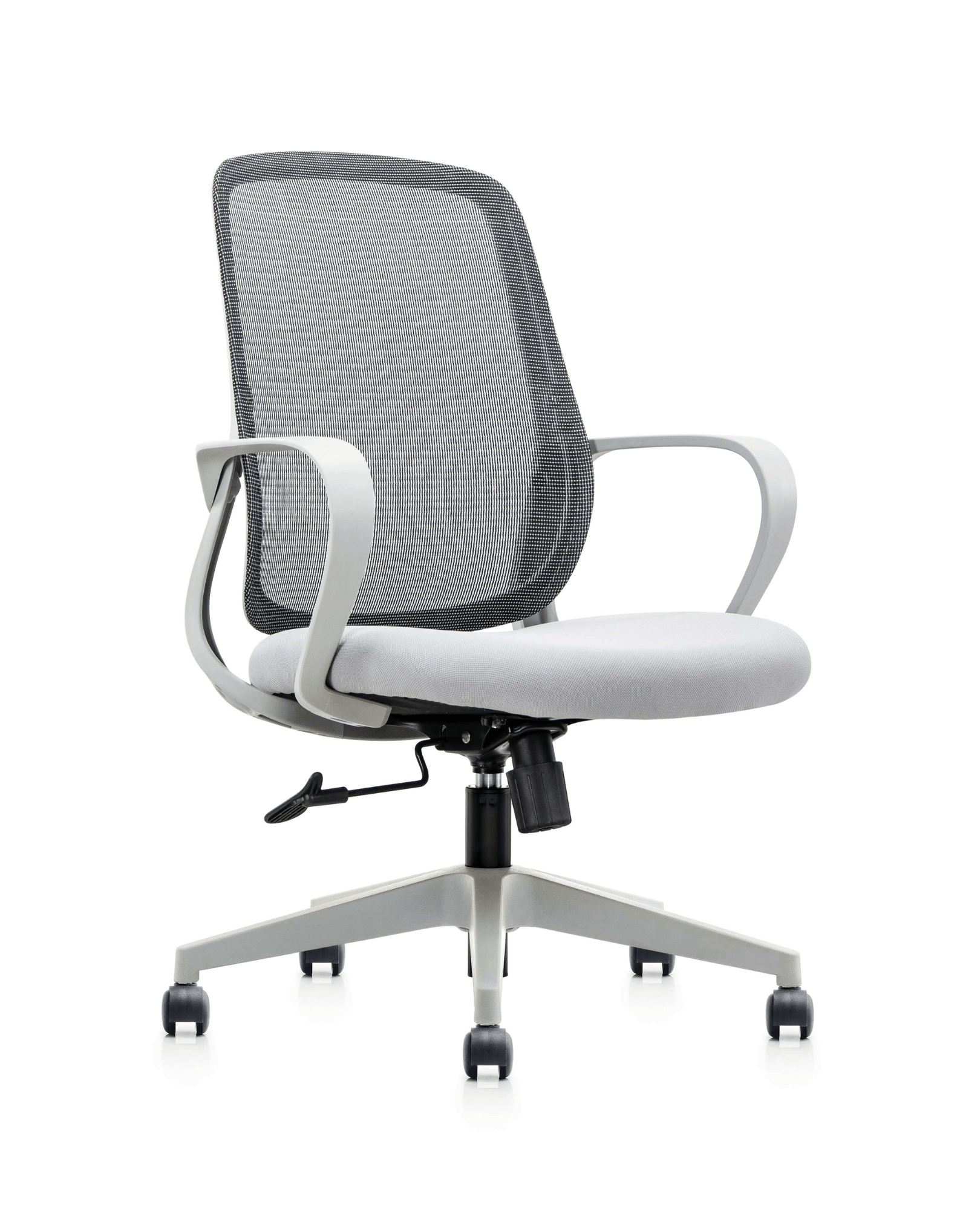 Silla de oficina conforto