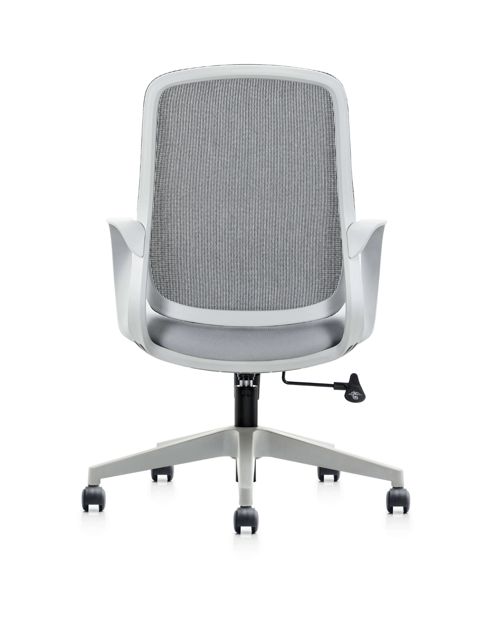 Silla de oficina conforto