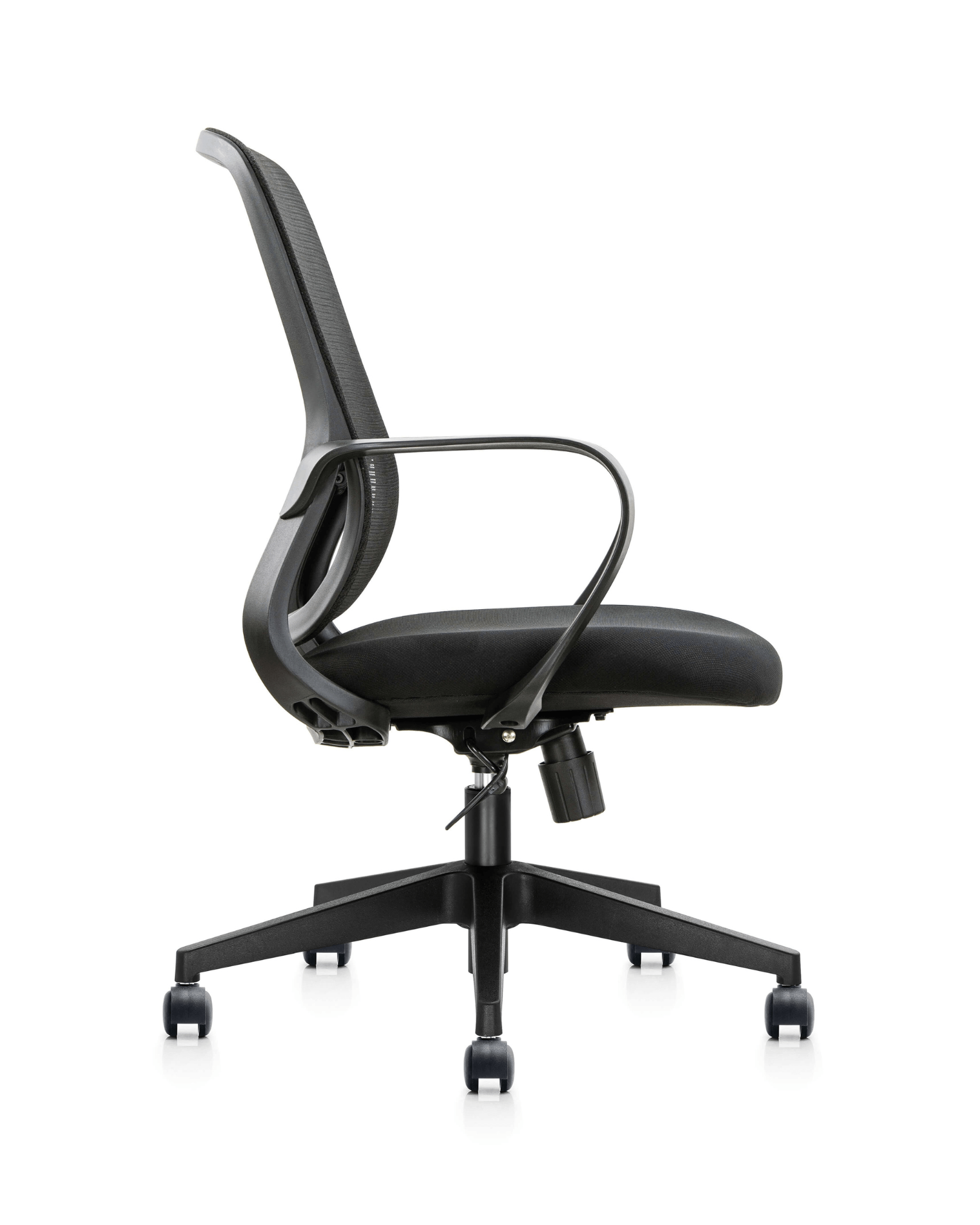 Silla de oficina conforto