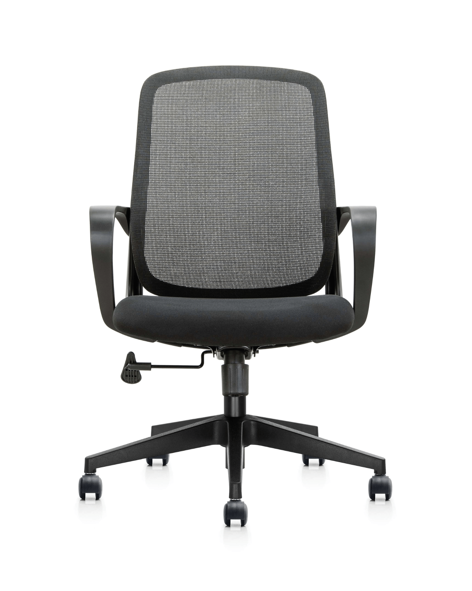 Silla de oficina conforto