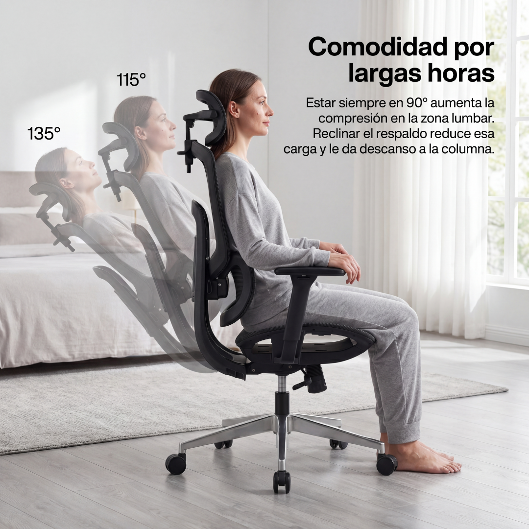 Imagen de la cuadrícula