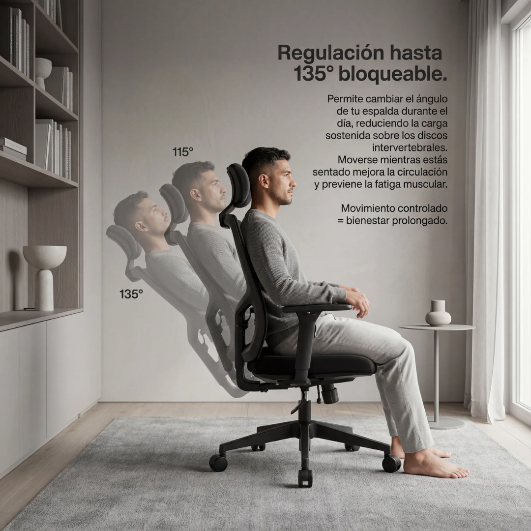 Imagen de la cuadrícula