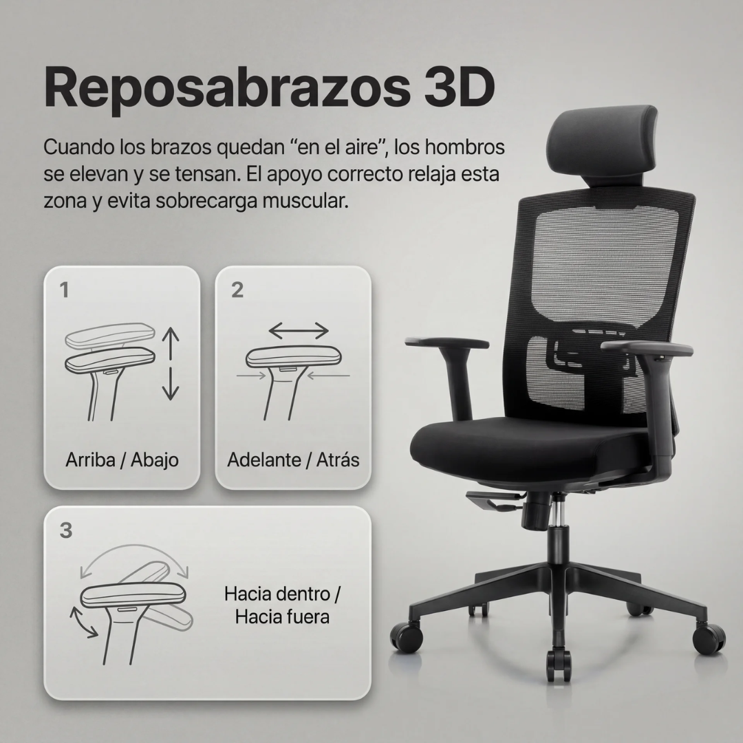 Imagen de la cuadrícula