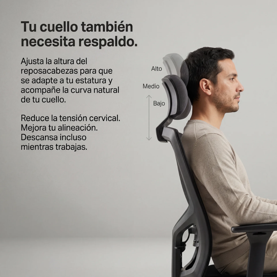 Imagen de la cuadrícula