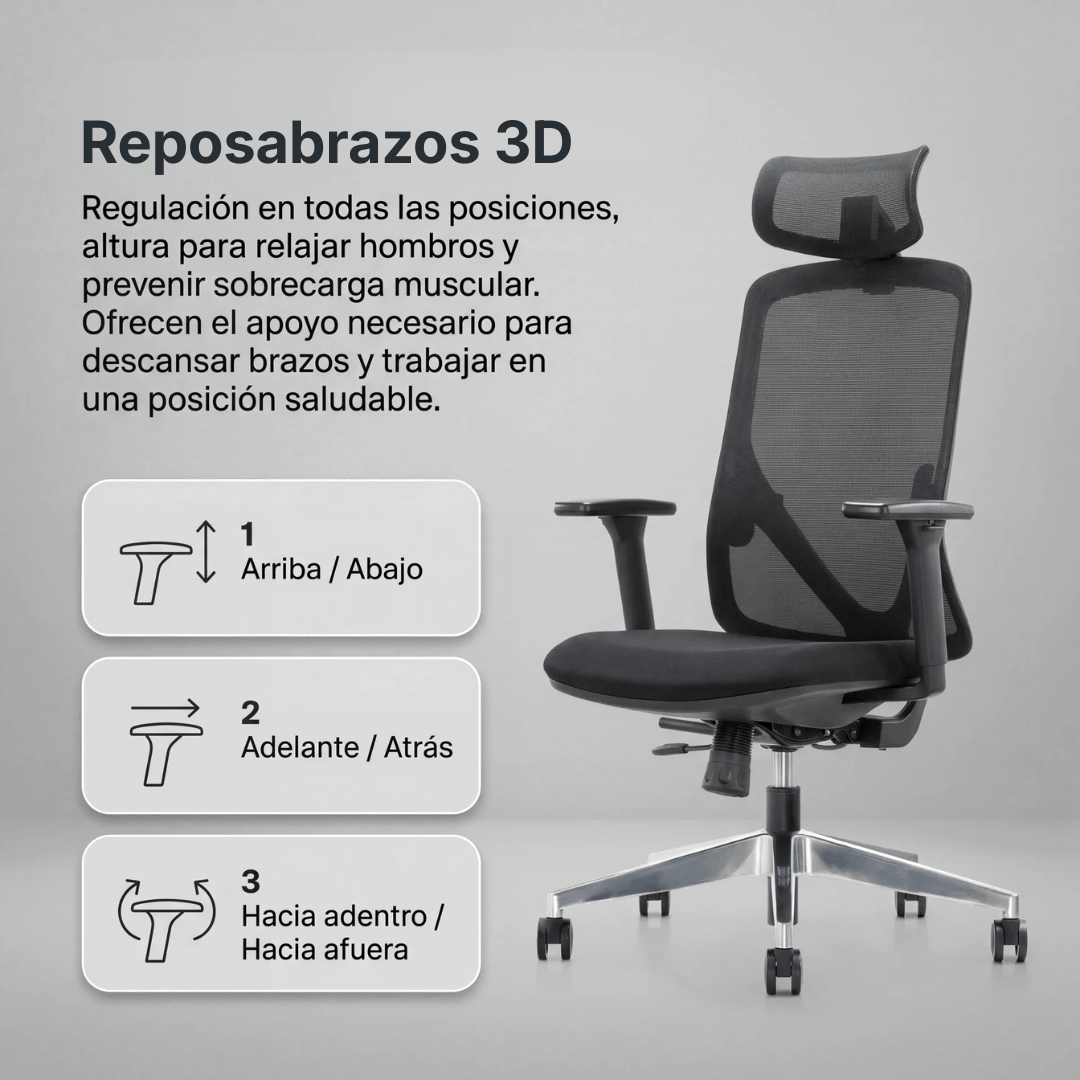 Imagen de la cuadrícula