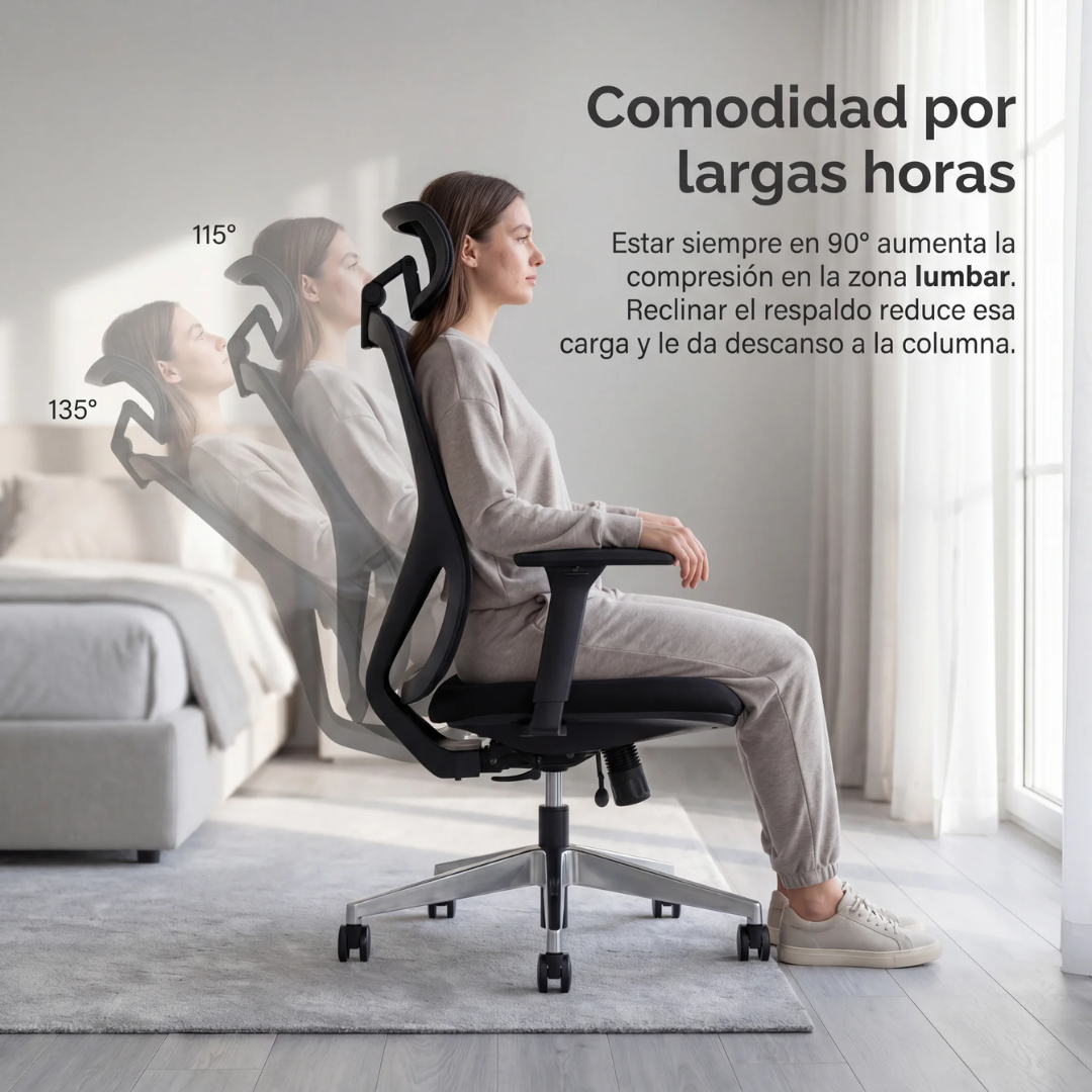 Imagen de la cuadrícula