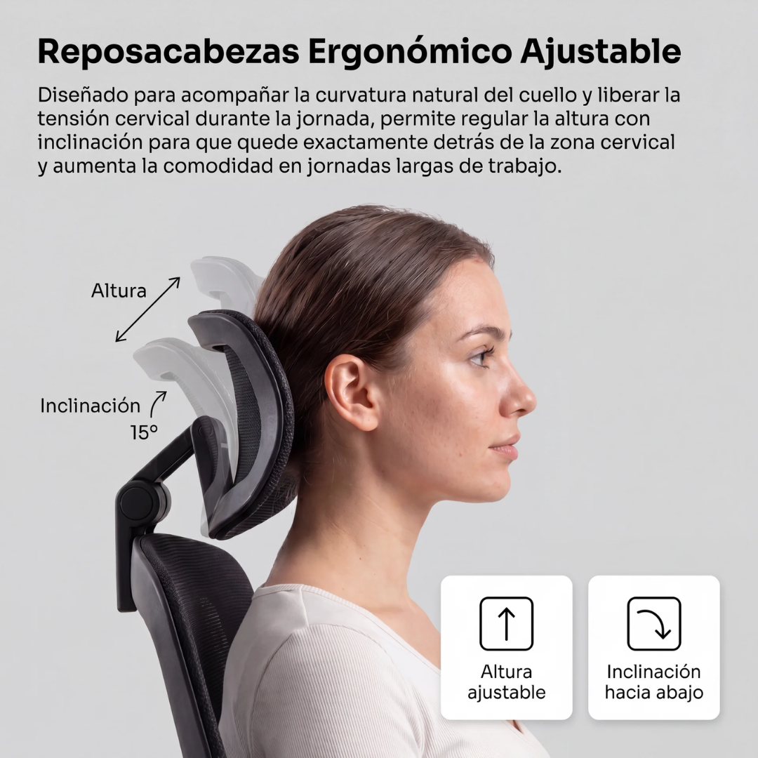 Imagen de la cuadrícula