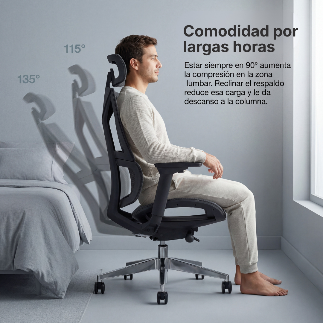 Imagen de la cuadrícula