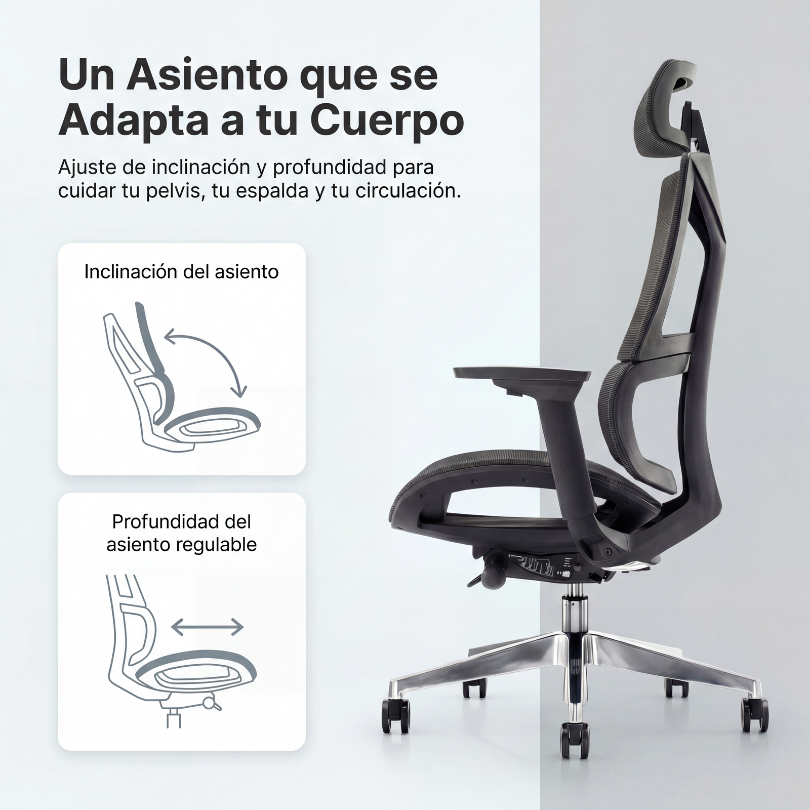 Imagen de la cuadrícula