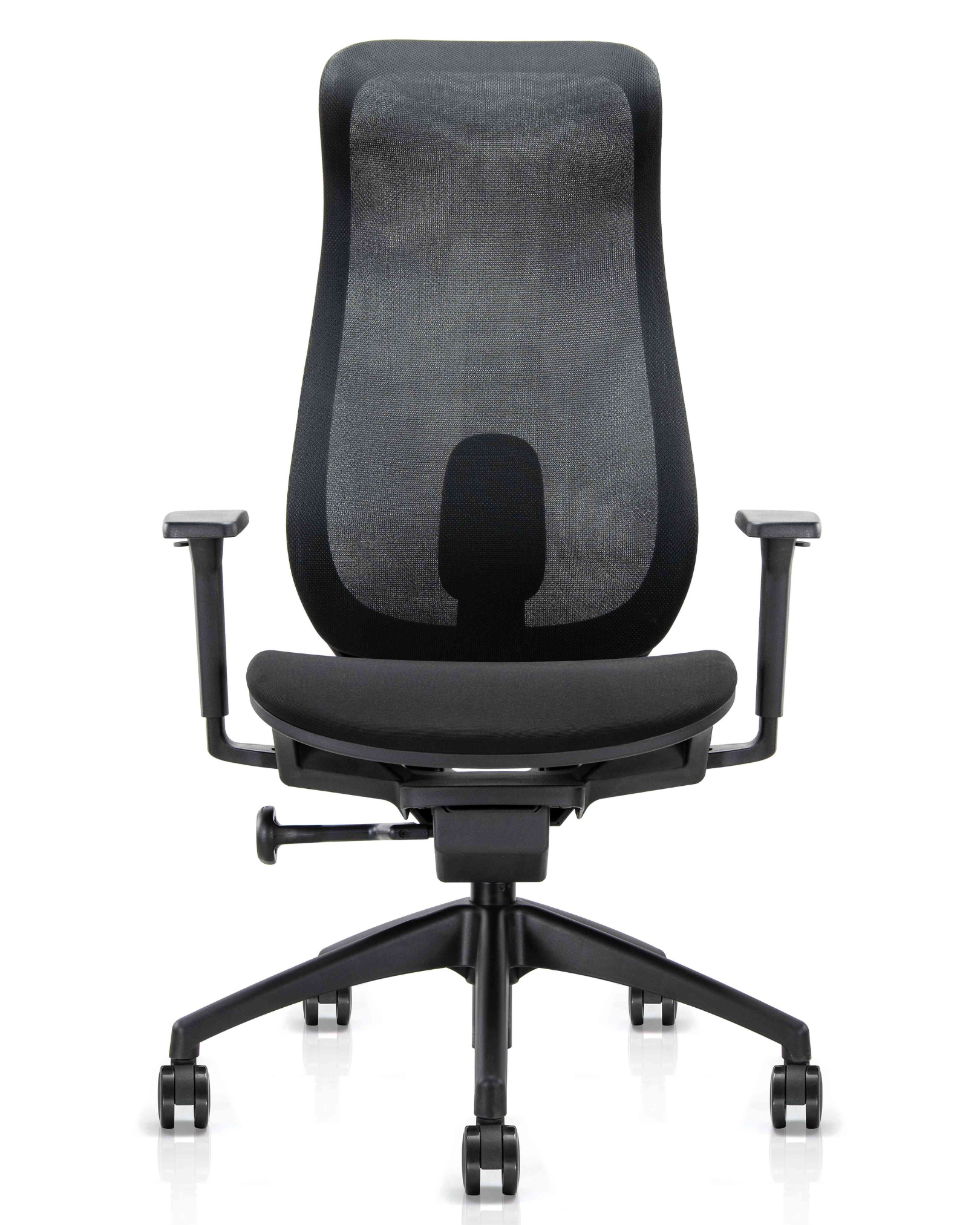 PREVENTA Silla Gerencial Premium de Oficina Vitalidad