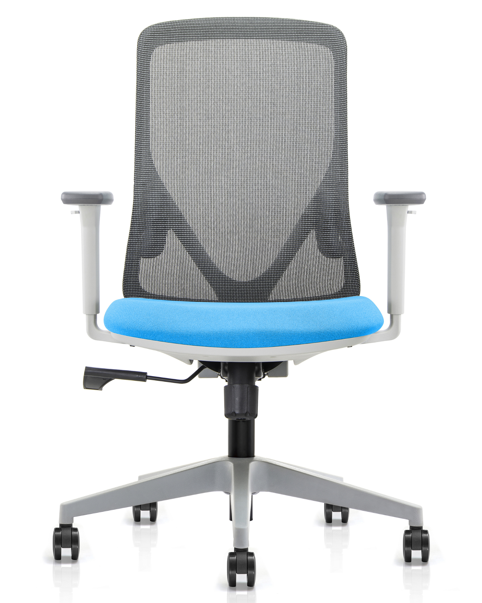 PREVENTA Silla Ejecutiva de Oficina Placidita
