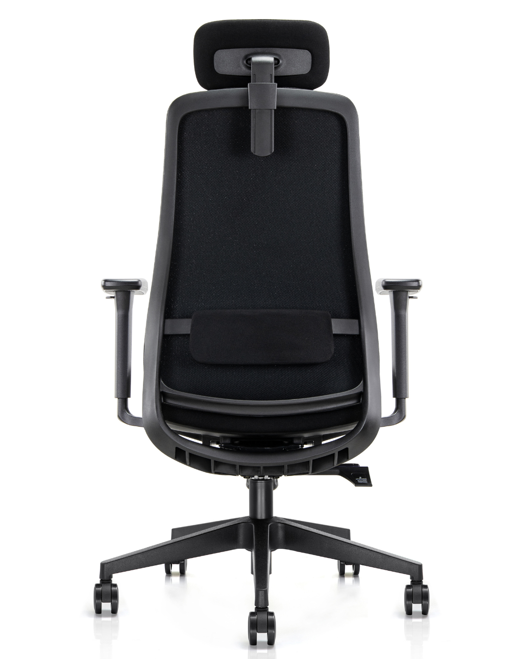 Silla Gerencial Premium de Oficina Vigore