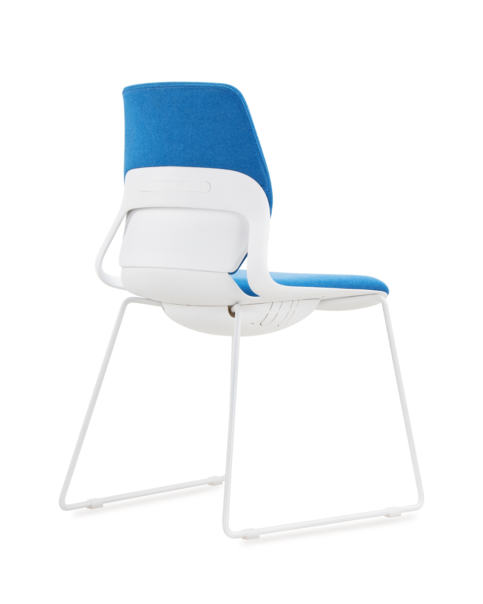 Silla de Recepción Multiuso de Lujo