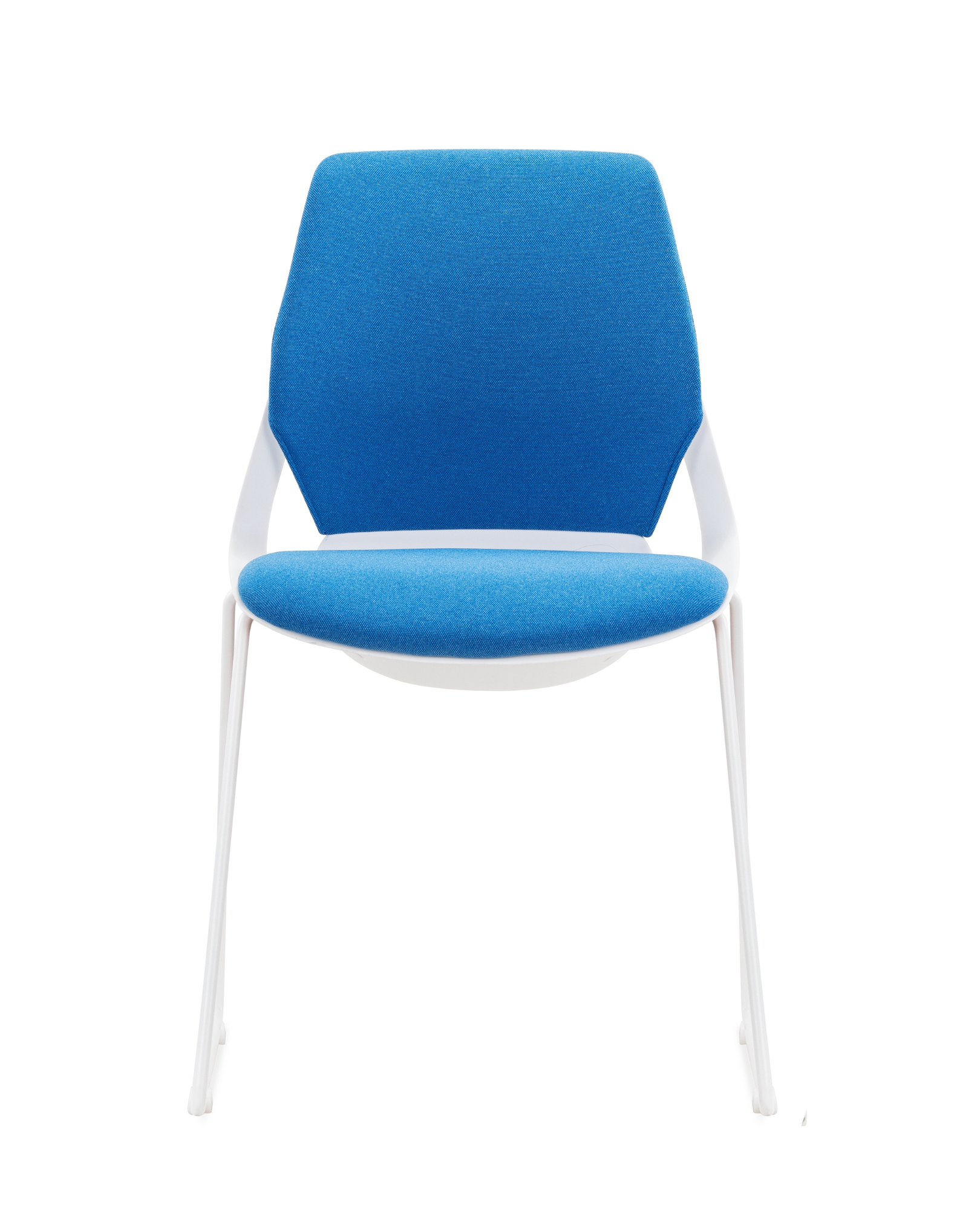 PREVENTA Silla de Recepción Multiuso de Lujo