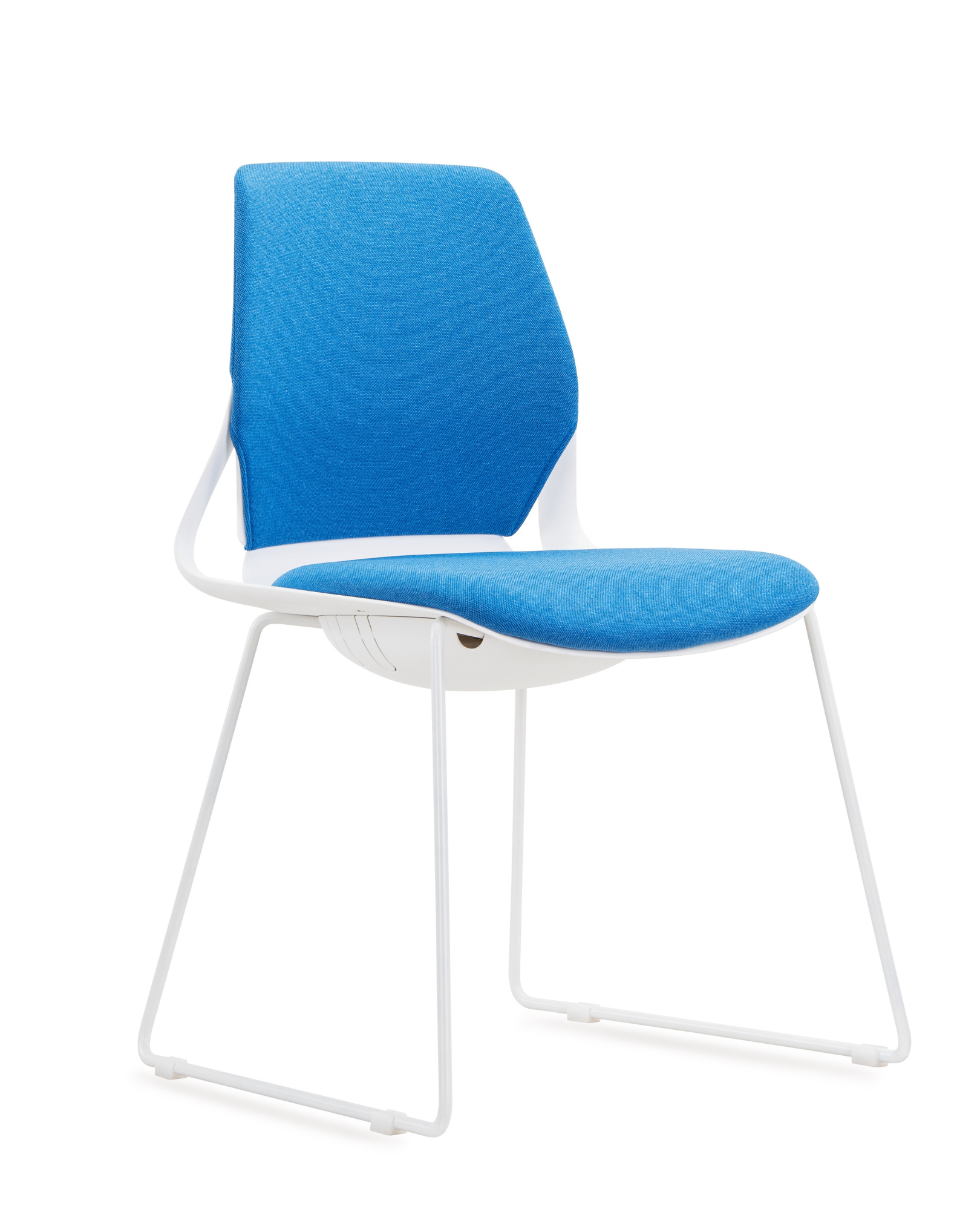 Silla de Recepción Multiuso de Lujo