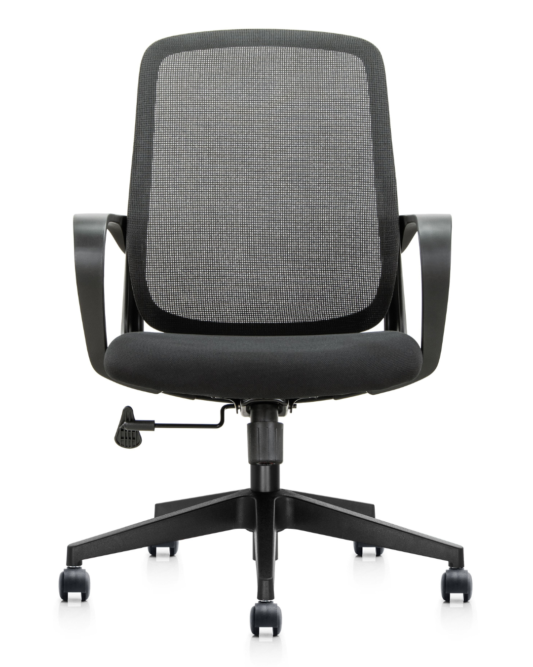 Silla de oficina conforto