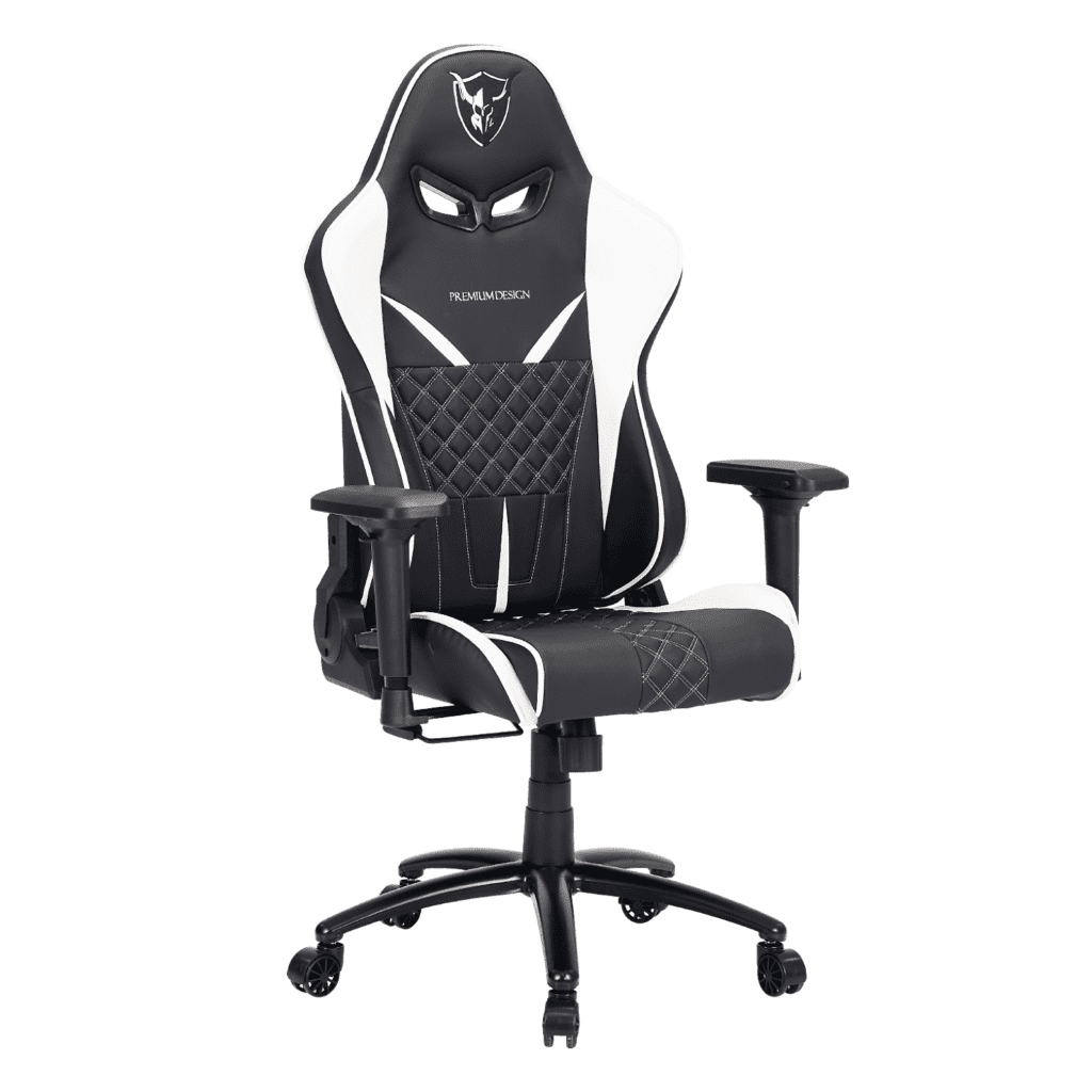 Silla Gamer Viserion Premium