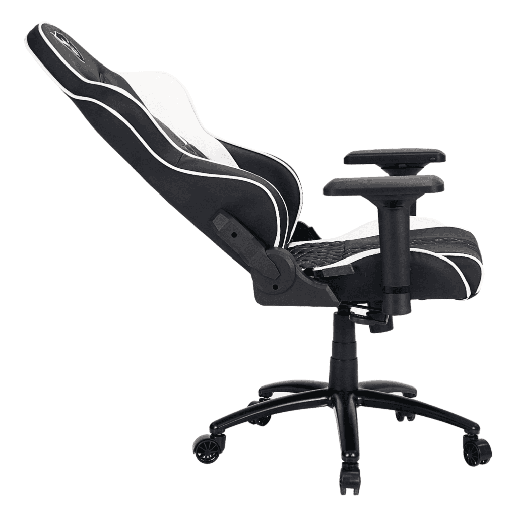 Silla Gamer Viserion Premium