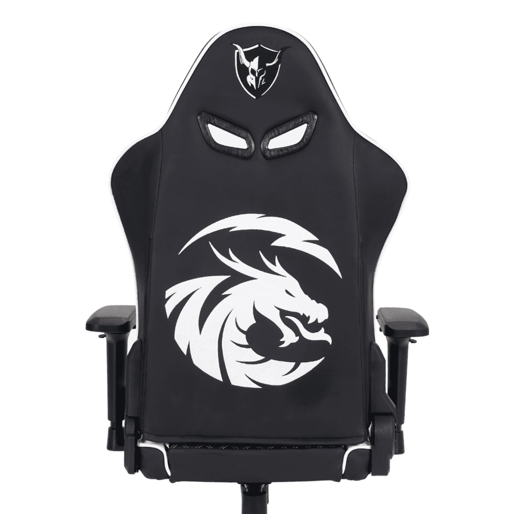 Silla Gamer Viserion Premium