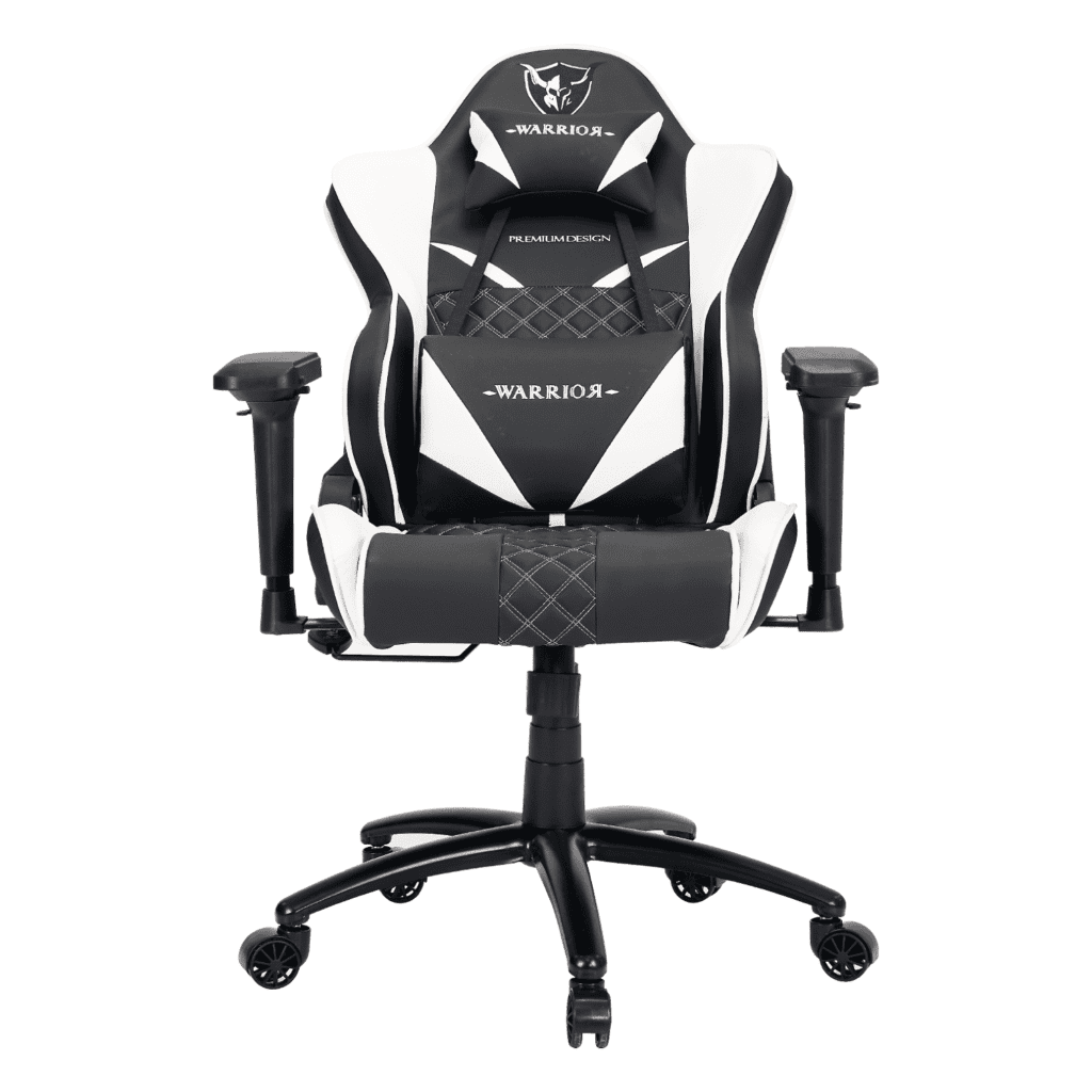 Silla Gamer Viserion Premium