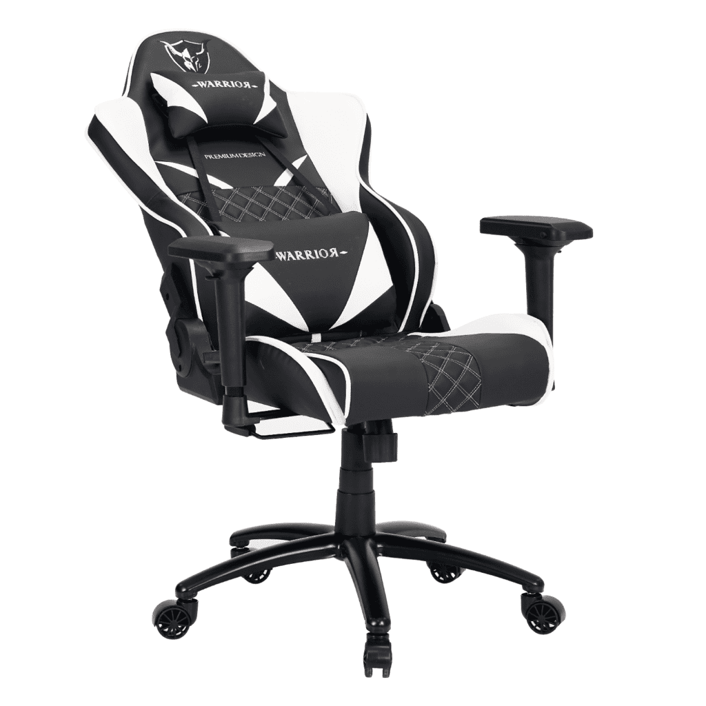 Silla Gamer Viserion Premium