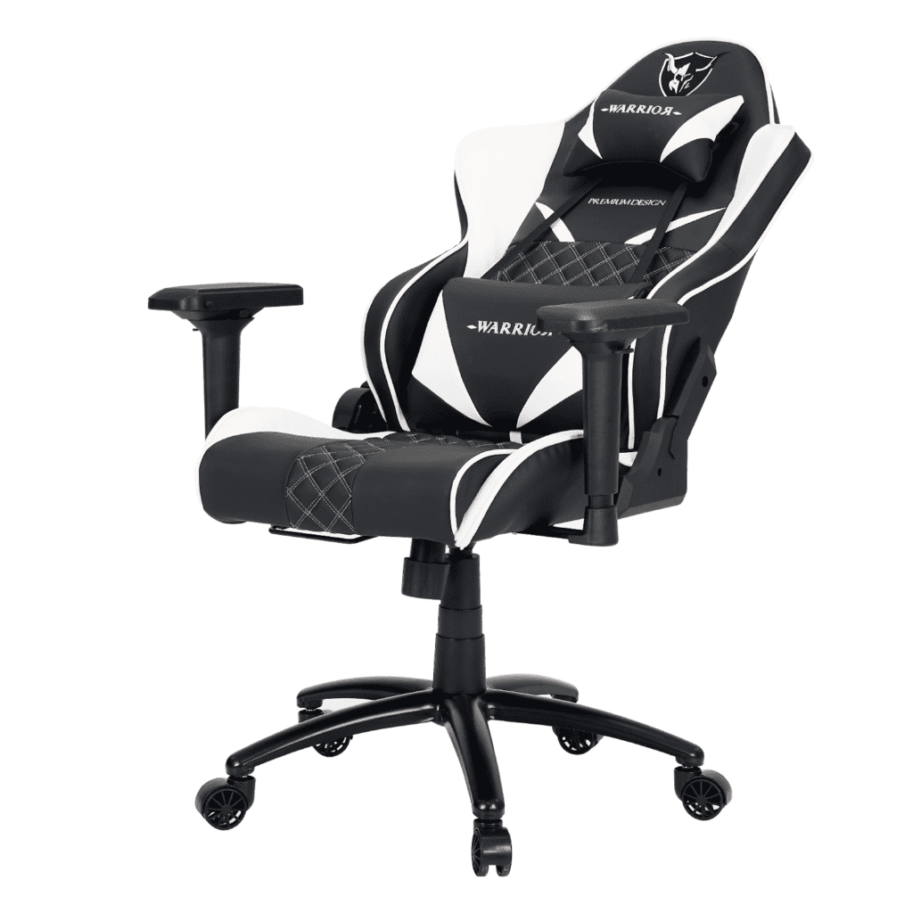 Silla Gamer Viserion Premium