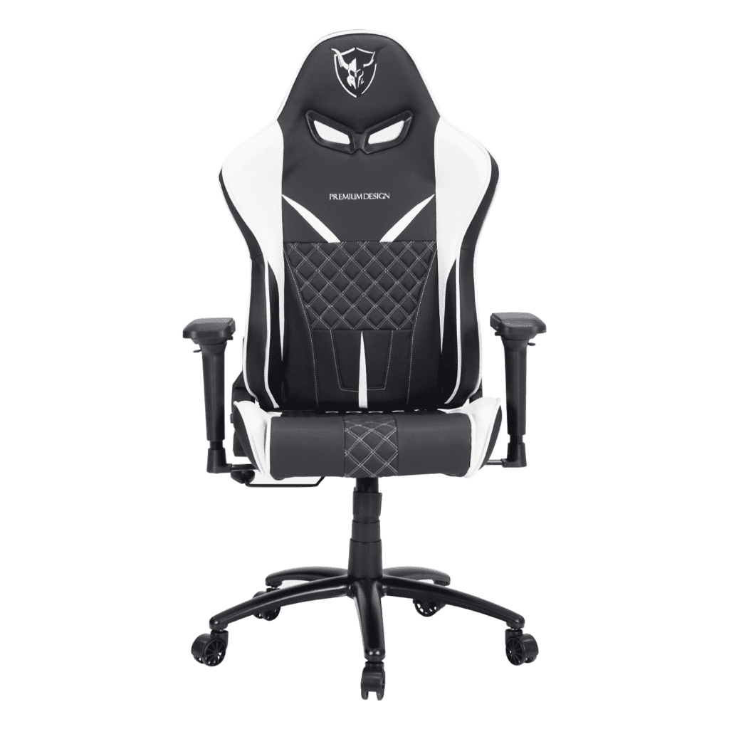 Silla Gamer Viserion Premium